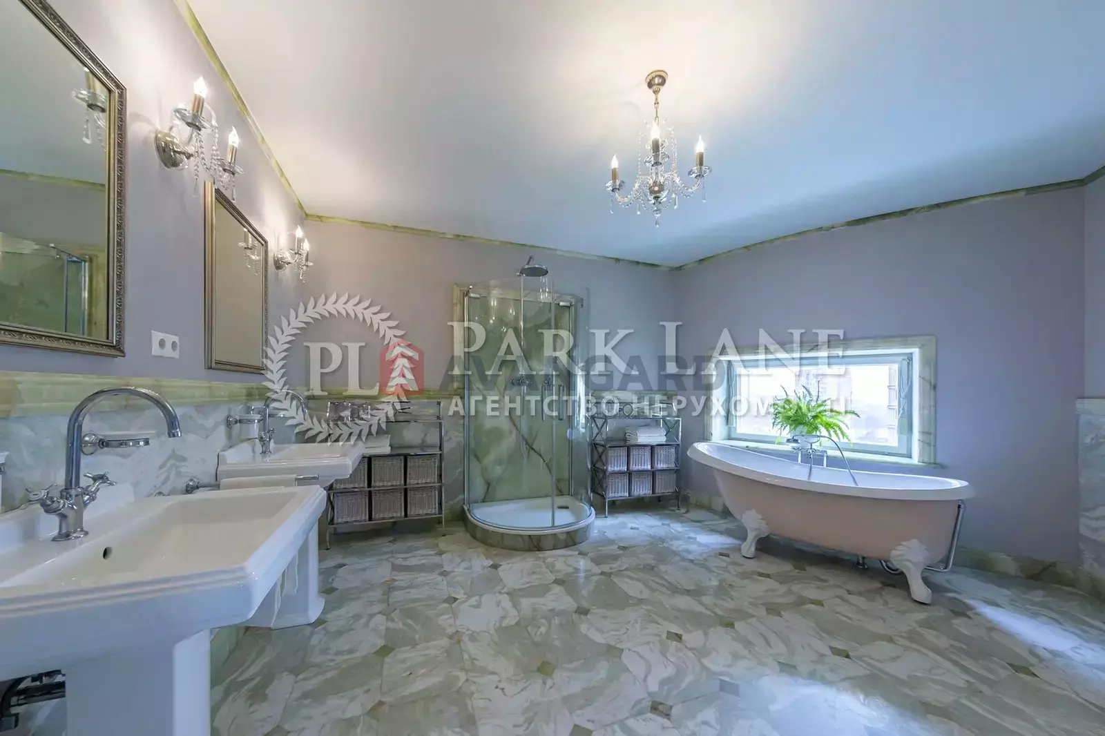 5 комн. квартира, 350/211/26 кв. м., 7/13 этаж фото 25 5 комн. квартира, 350/211/26 кв. м., 7/13 этаж фото 25