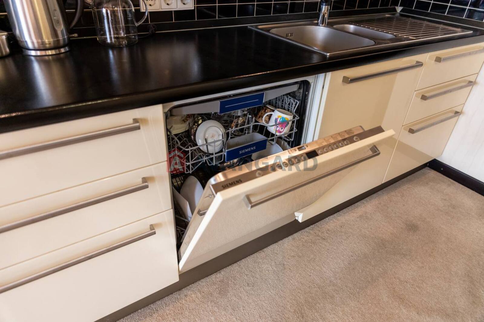 4 кім. квартира, 150/-/41 кв. м., 7/12 поверх фото 12 4 кім. квартира, 150/-/41 кв. м., 7/12 поверх фото 12