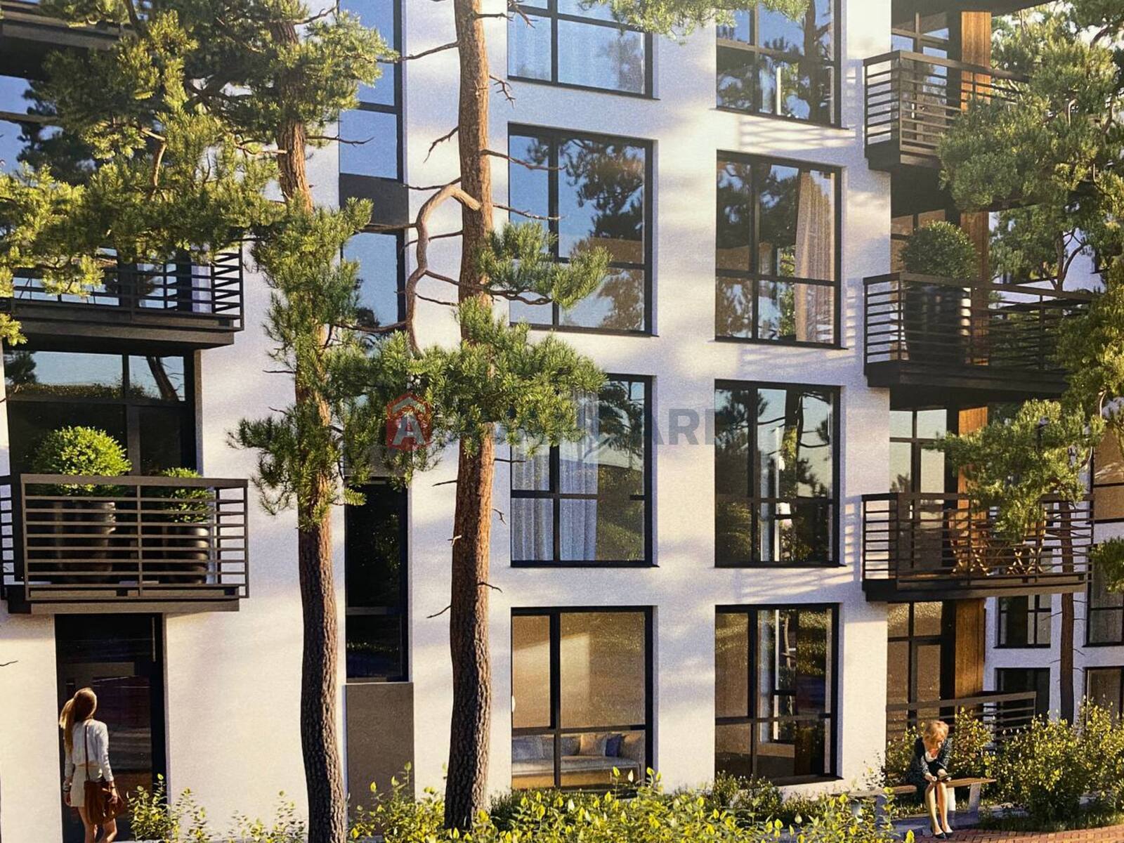 2 комн. квартира, 62,7/25,3/20,5 кв. м., 4/5 этаж фото 11 2 комн. квартира, 62,7/25,3/20,5 кв. м., 4/5 этаж фото 11