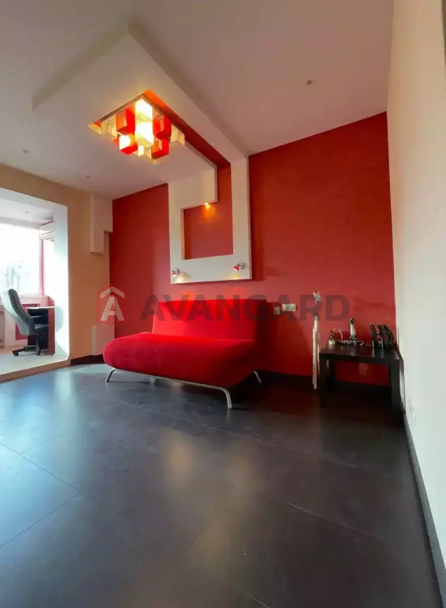 2 кім. квартира, 65/28/5 кв. м., 6/9 поверх фото 13 2 кім. квартира, 65/28/5 кв. м., 6/9 поверх фото 13