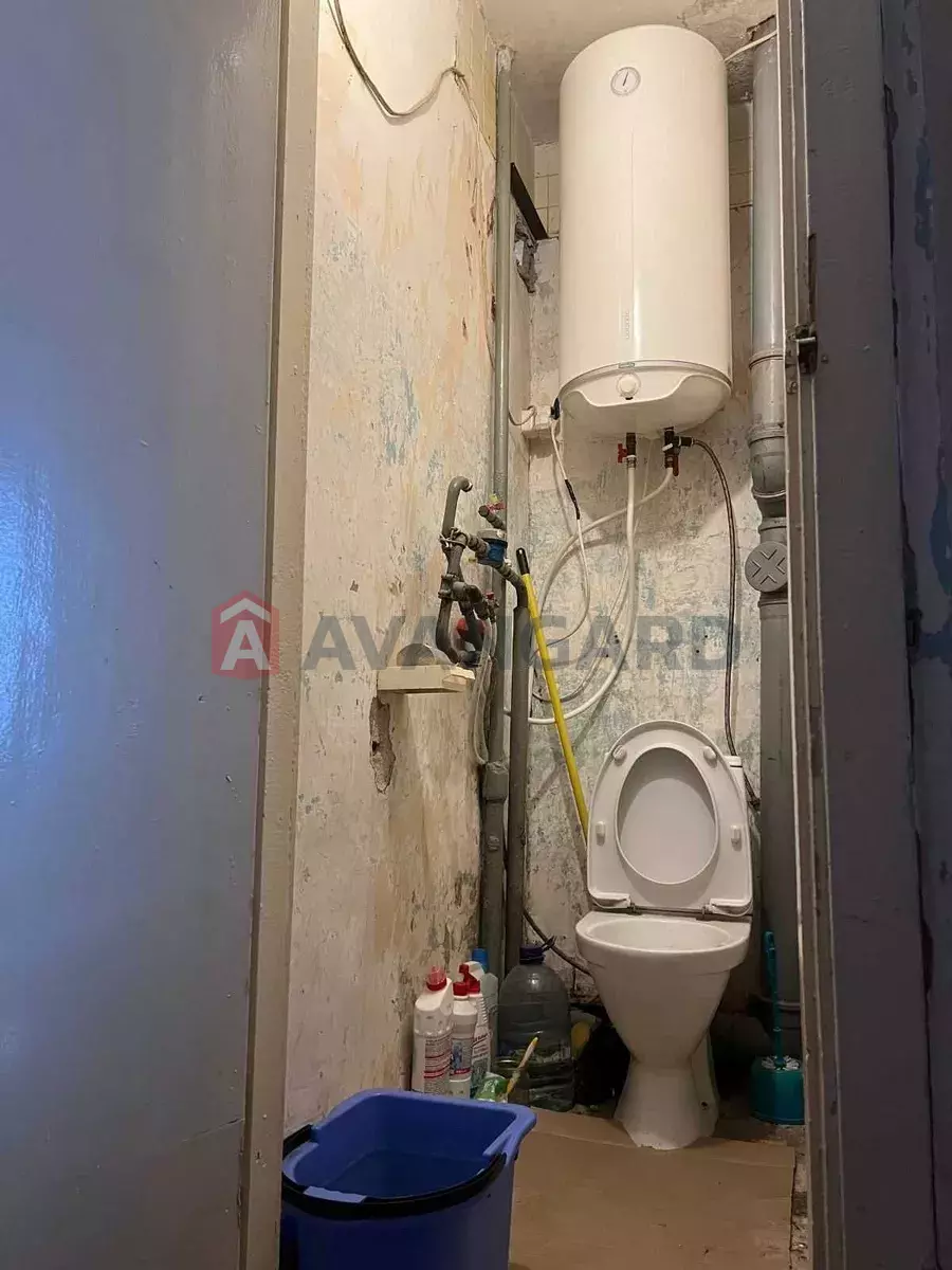 2 комн. квартира, 48/-/11 кв. м., 14/14 этаж фото 12 2 комн. квартира, 48/-/11 кв. м., 14/14 этаж фото 12