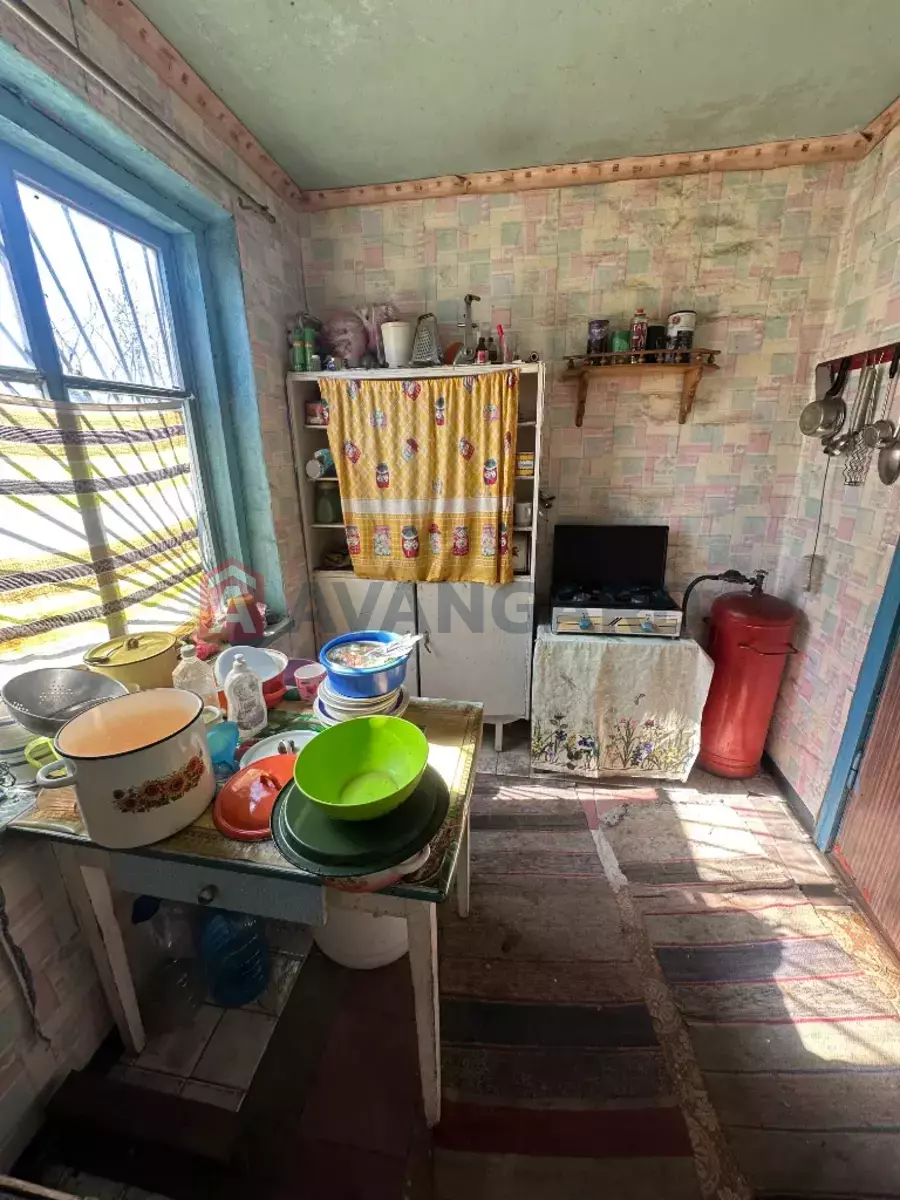 5 комн. квартира, 130/-/6 кв. м., -/2 этаж фото 6 5 комн. квартира, 130/-/6 кв. м., -/2 этаж фото 6