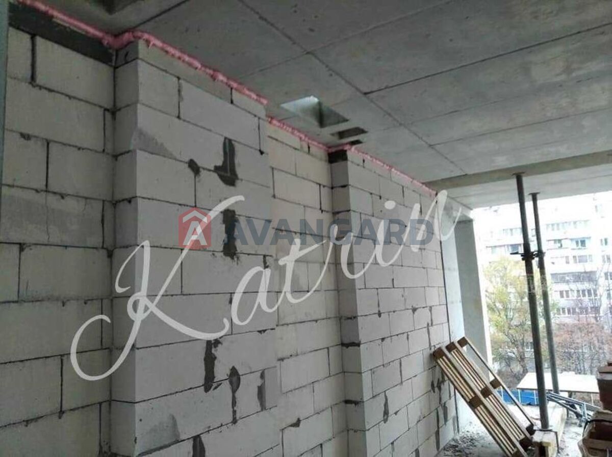 2 комн. квартира, 44/-/- кв. м., 5/12 этаж фото 1 2 комн. квартира, 44/-/- кв. м., 5/12 этаж фото 1