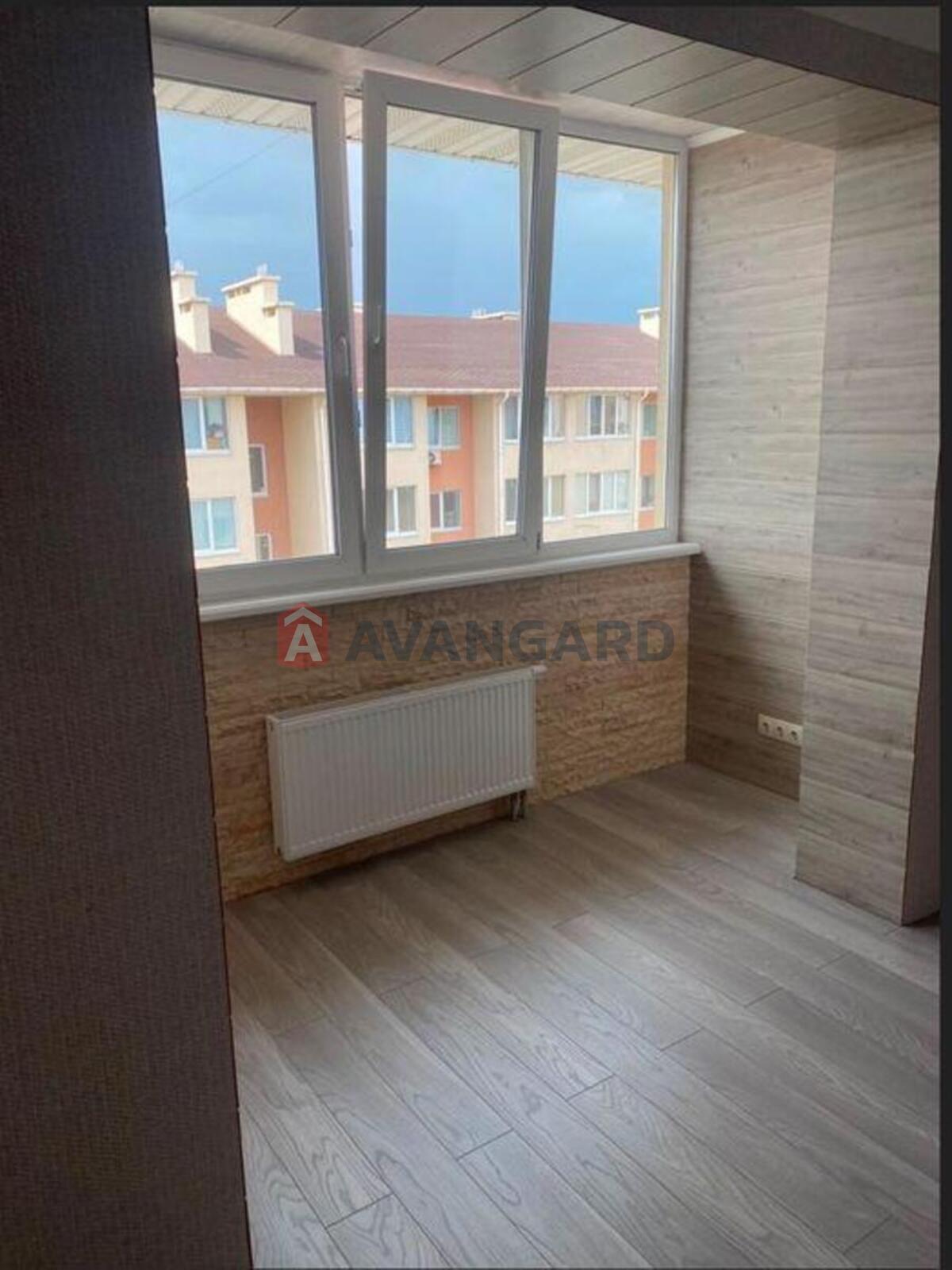 1 комн. квартира, 36/-/9 кв. м., 5/5 этаж фото 9 1 комн. квартира, 36/-/9 кв. м., 5/5 этаж фото 9