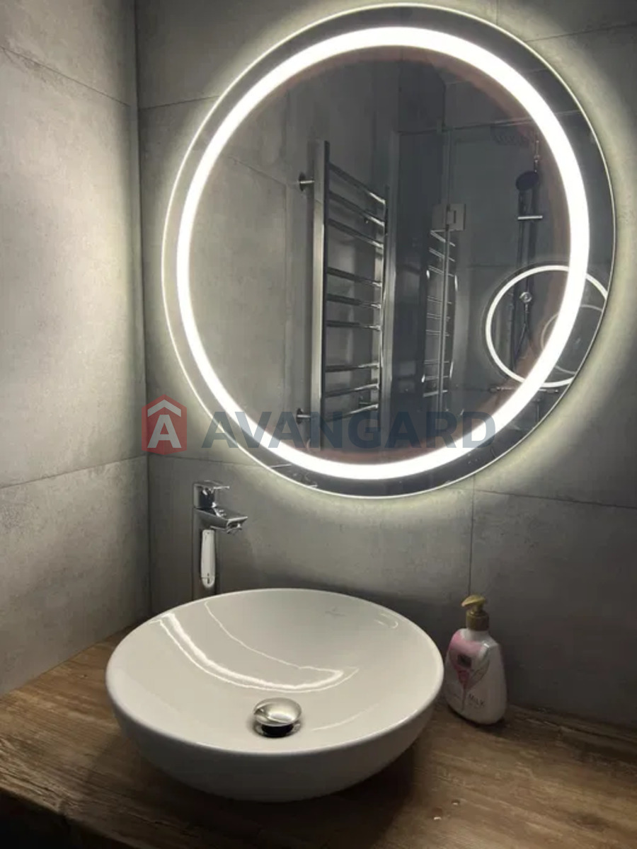 1 комн. квартира, 39/-/16 кв. м., 14/25 этаж фото 14 1 комн. квартира, 39/-/16 кв. м., 14/25 этаж фото 14