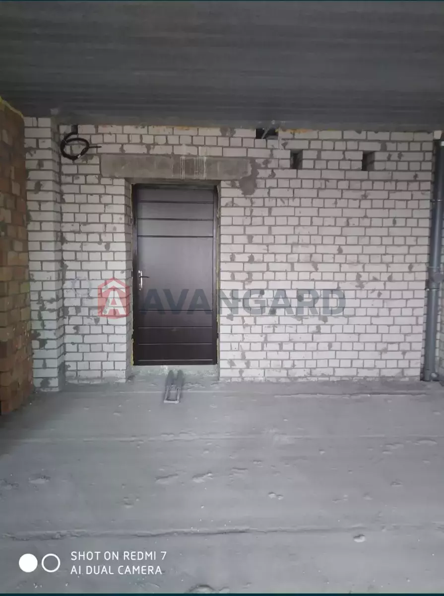 1 комн. квартира, 43/-/20 кв. м., 4/10 этаж фото 3 1 комн. квартира, 43/-/20 кв. м., 4/10 этаж фото 3