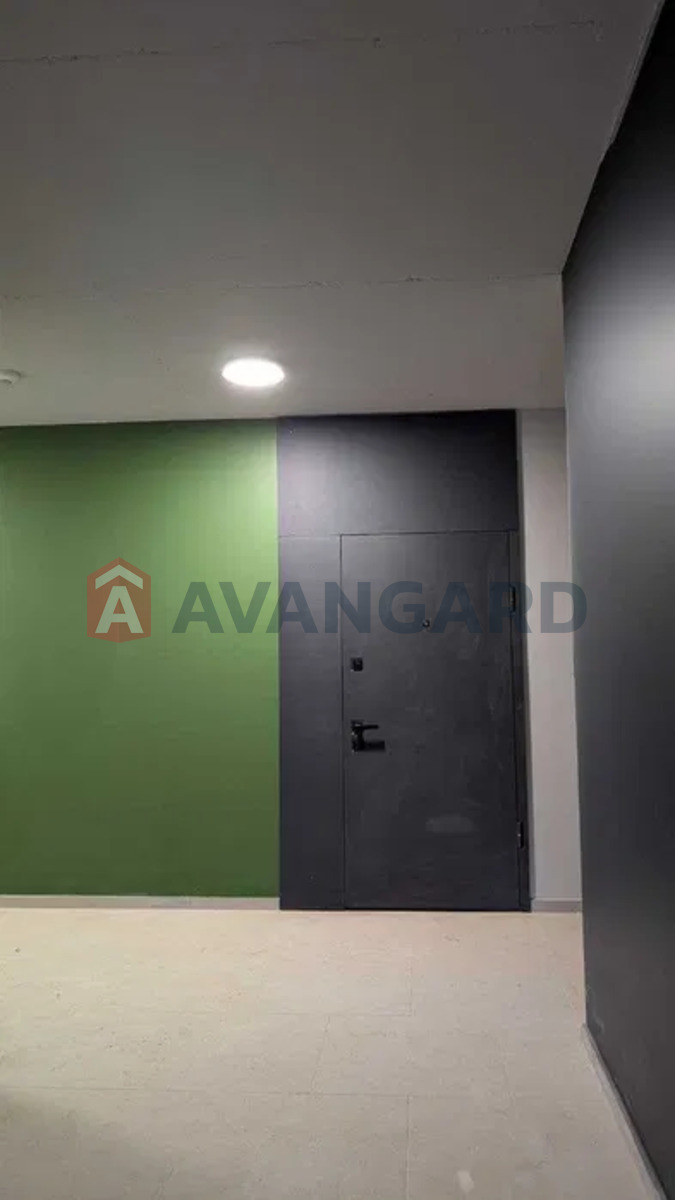 1 комн. квартира, 42/11/18 кв. м., 3/8 этаж фото 22 1 комн. квартира, 42/11/18 кв. м., 3/8 этаж фото 22