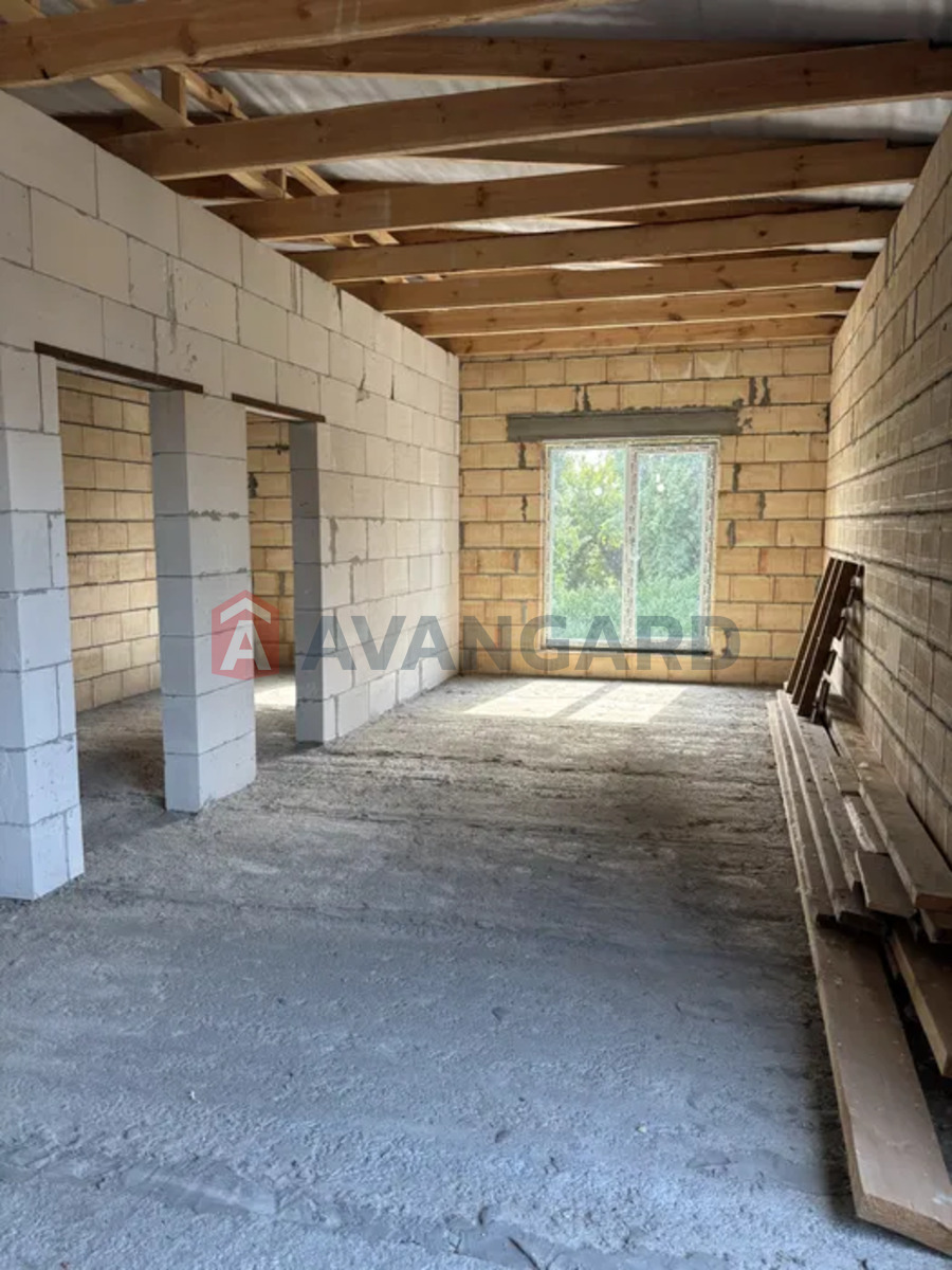 2 комн. квартира, 100/-/46 кв. м., 2/2 этаж фото 18 2 комн. квартира, 100/-/46 кв. м., 2/2 этаж фото 18