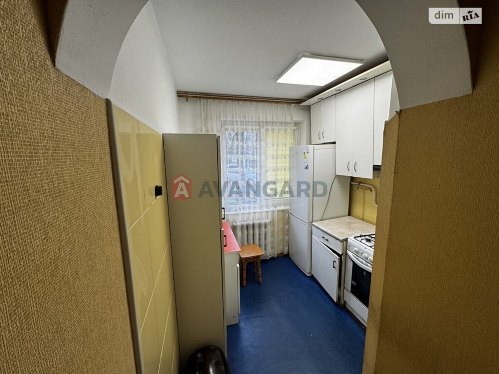 3 комн. квартира, 46/46/5 кв. м., 1/5 этаж фото 10 3 комн. квартира, 46/46/5 кв. м., 1/5 этаж фото 10