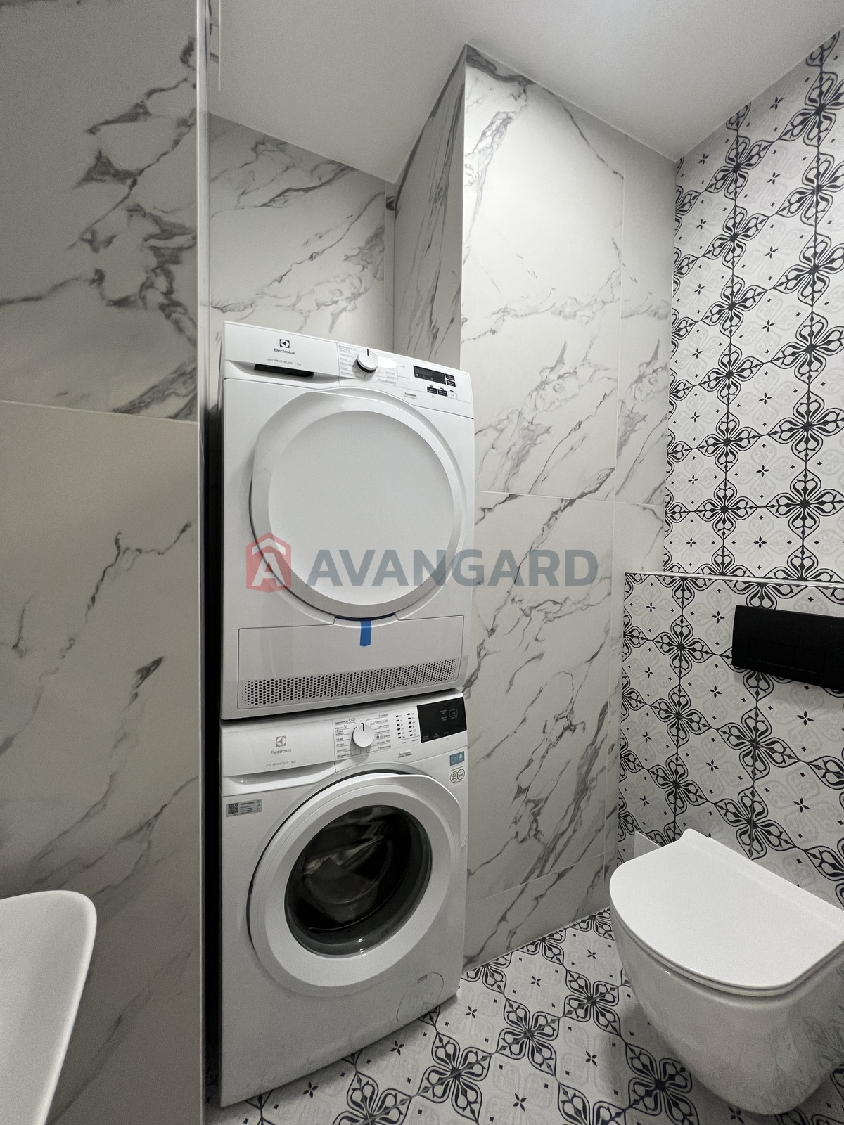 2 комн. квартира, 61/25/20 кв. м., 3/6 этаж фото 18 2 комн. квартира, 61/25/20 кв. м., 3/6 этаж фото 18