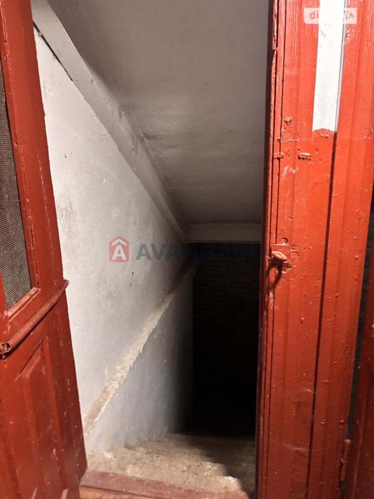 2 комн. квартира, 42/27/6 кв. м., 2/3 этаж фото 11 2 комн. квартира, 42/27/6 кв. м., 2/3 этаж фото 11