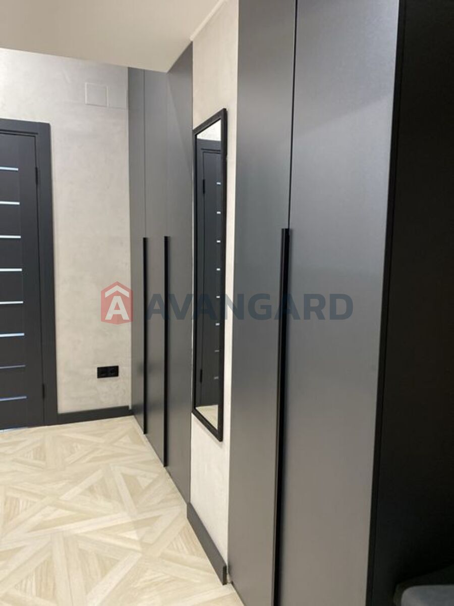 2 комн. квартира, 54/-/5 кв. м., 5/5 этаж фото 18 2 комн. квартира, 54/-/5 кв. м., 5/5 этаж фото 18