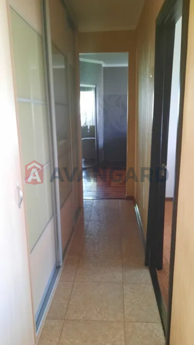 3 кім. квартира, 69/-/8 кв. м., 7/9 поверх фото 9 3 кім. квартира, 69/-/8 кв. м., 7/9 поверх фото 9