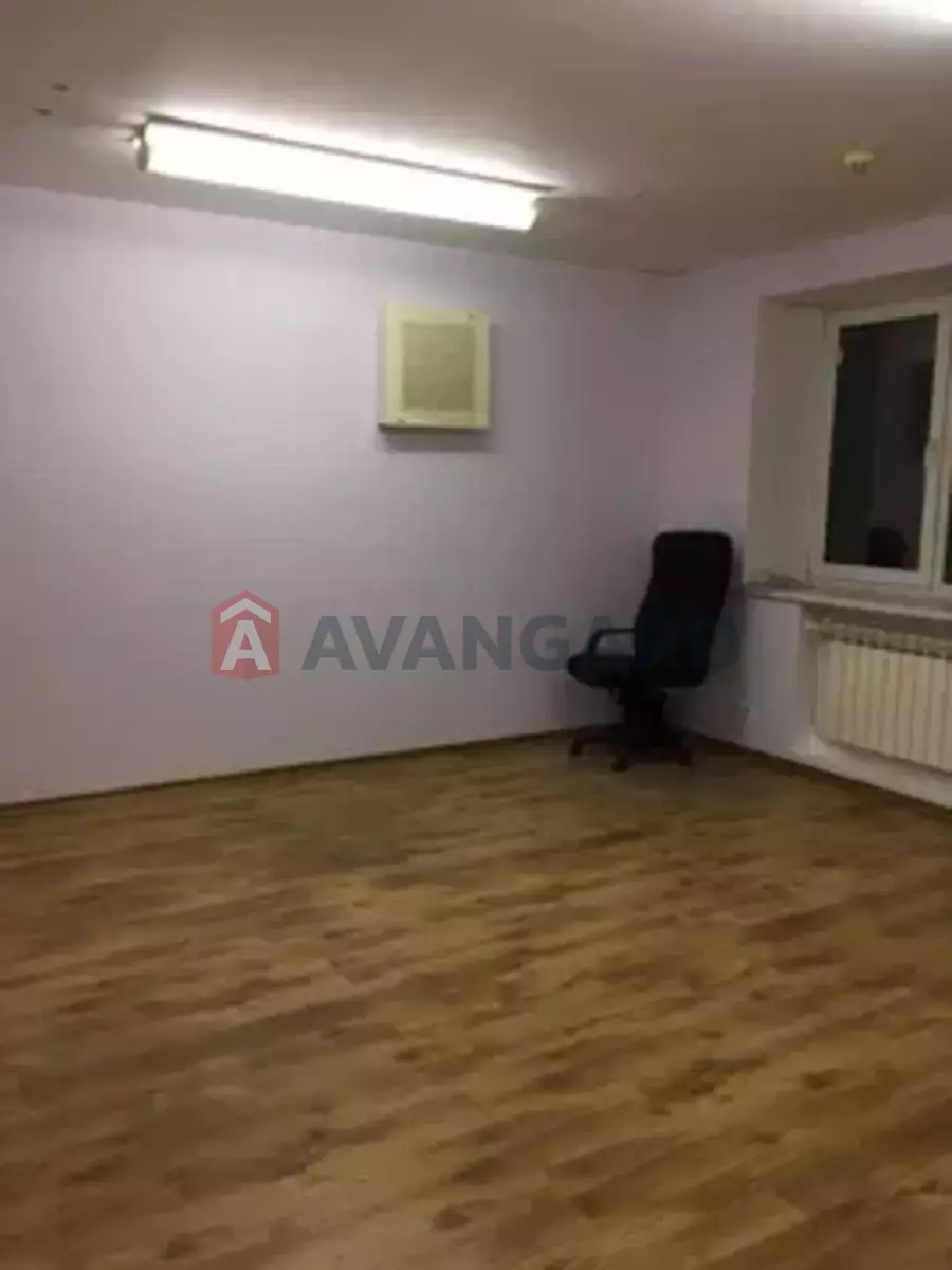5 комн. квартира, 330/-/25 кв. м., 4/10 этаж фото 7 5 комн. квартира, 330/-/25 кв. м., 4/10 этаж фото 7