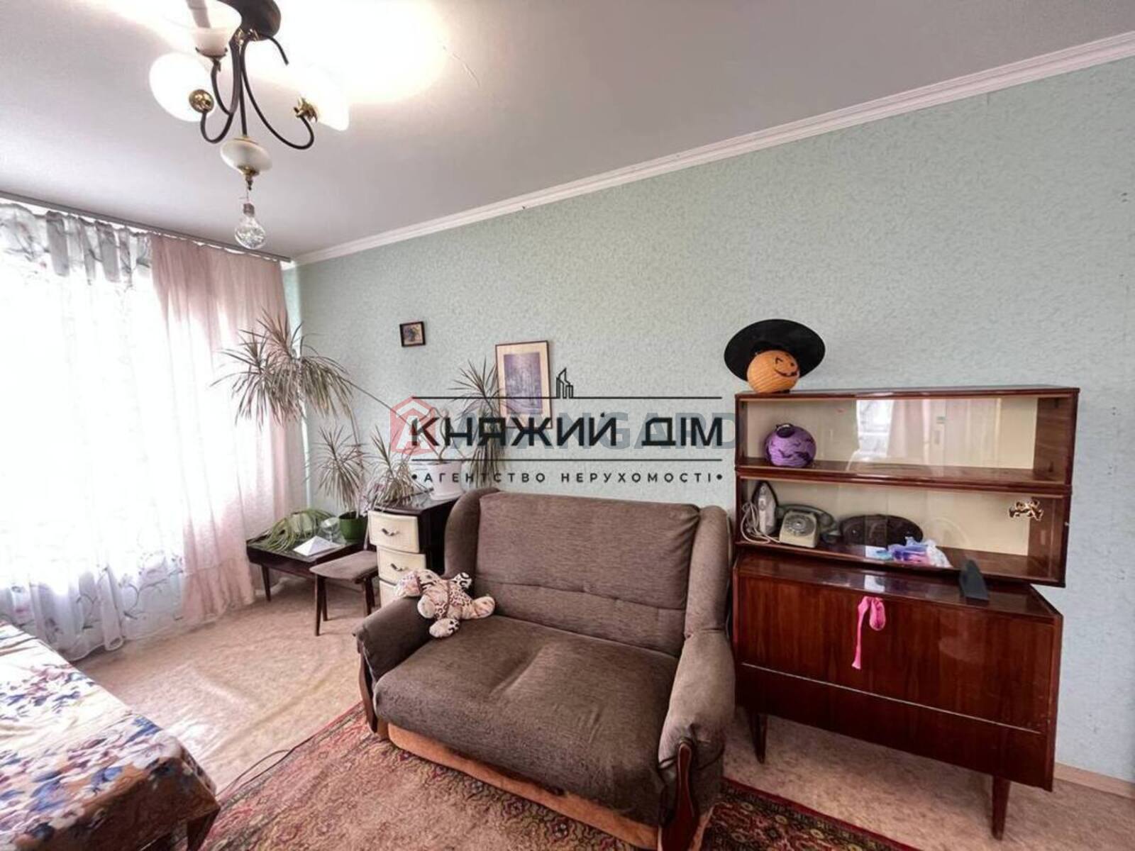 2 комн. квартира, 59/34/6 кв. м., 9/9 этаж фото 10 2 комн. квартира, 59/34/6 кв. м., 9/9 этаж фото 10