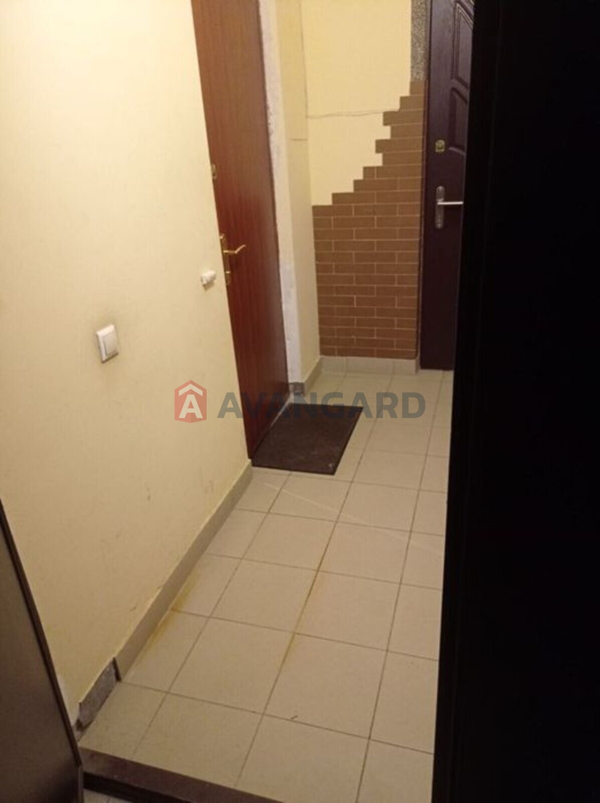 1 кім. квартира, 42/-/9 кв. м., 1/5 поверх фото 11 1 кім. квартира, 42/-/9 кв. м., 1/5 поверх фото 11