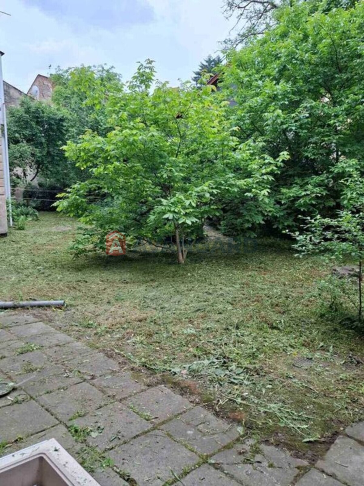 1 комн. квартира, 20/-/6 кв. м., 1/3 этаж фото 16 1 комн. квартира, 20/-/6 кв. м., 1/3 этаж фото 16