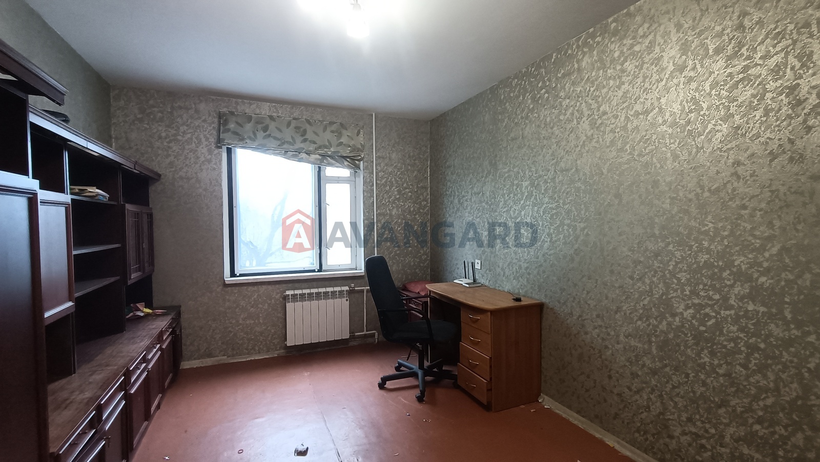 2 кім. квартира, 51,6/-/10 кв. м., 3/9 поверх фото 8 2 кім. квартира, 51,6/-/10 кв. м., 3/9 поверх фото 8