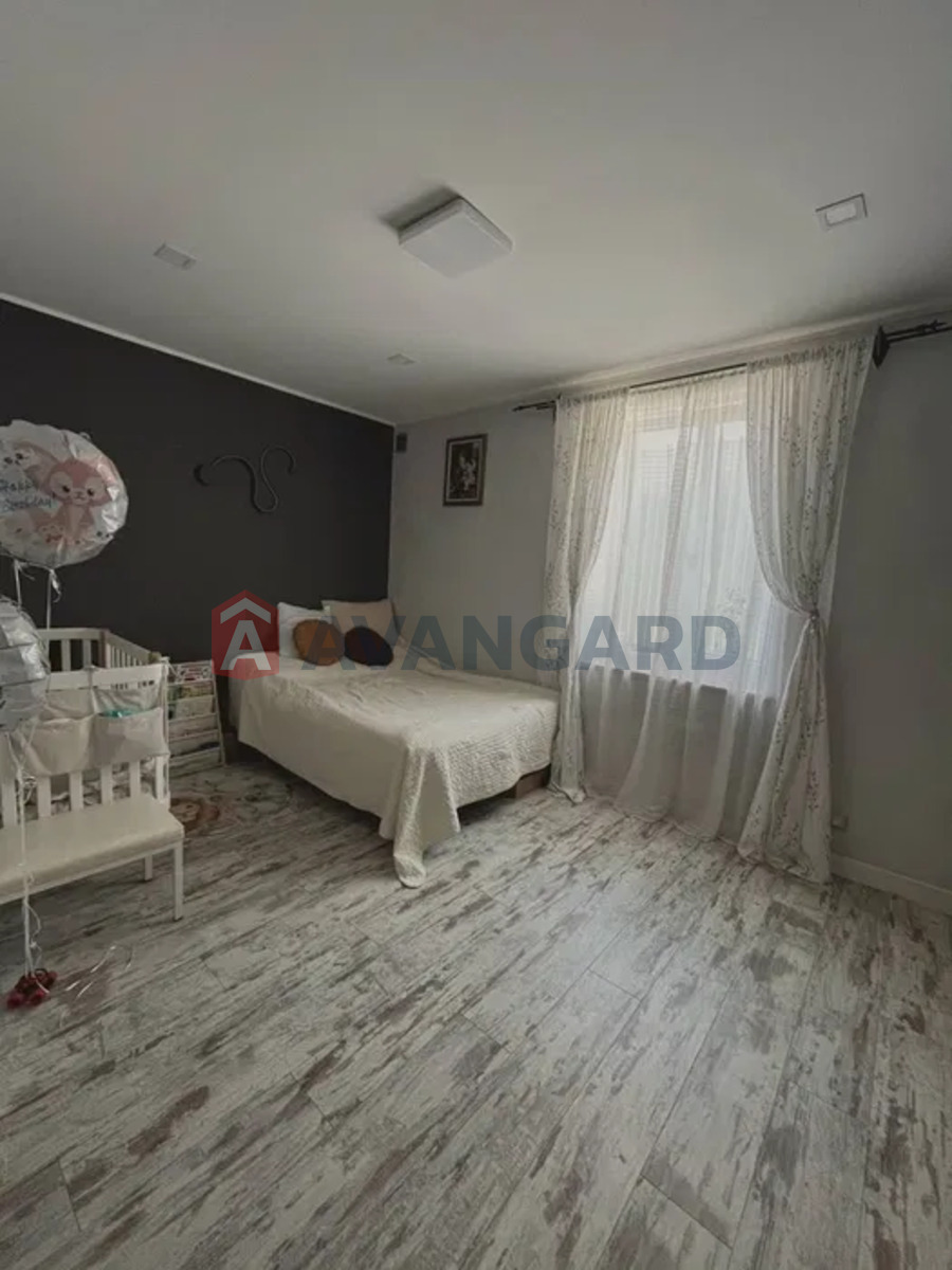 1 кім. квартира, 38/-/14 кв. м., 1/2 поверх фото 1 1 кім. квартира, 38/-/14 кв. м., 1/2 поверх фото 1