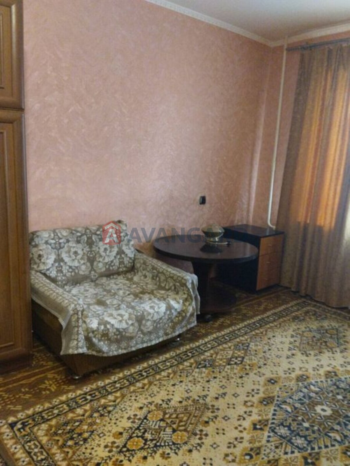 1 комн. квартира, 38/-/7 кв. м., 4/15 этаж фото 10 1 комн. квартира, 38/-/7 кв. м., 4/15 этаж фото 10