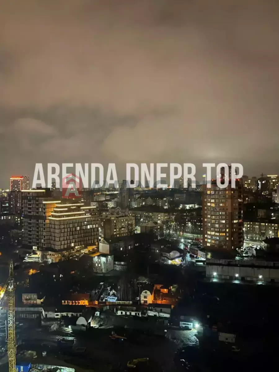 1 комн. квартира, 46/-/- кв. м., 19/21 этаж фото 7 1 комн. квартира, 46/-/- кв. м., 19/21 этаж фото 7