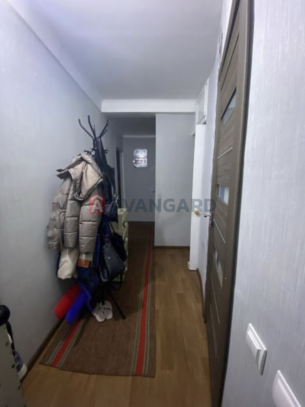 2 комн. квартира, 42/-/7 кв. м., 1/5 этаж фото 6 2 комн. квартира, 42/-/7 кв. м., 1/5 этаж фото 6