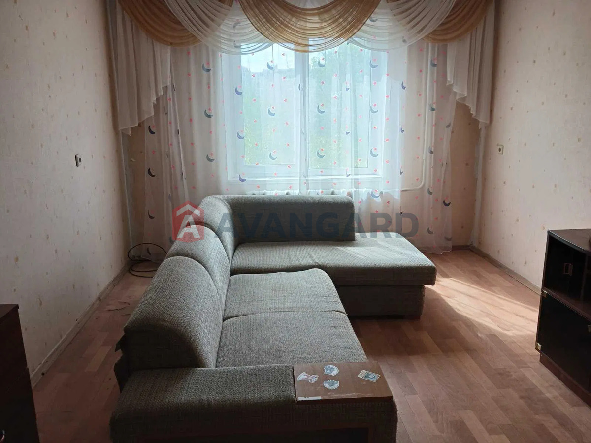 2 кім. квартира, 64.5/-/11 кв. м., 3/16 поверх фото 1 2 кім. квартира, 64.5/-/11 кв. м., 3/16 поверх фото 1