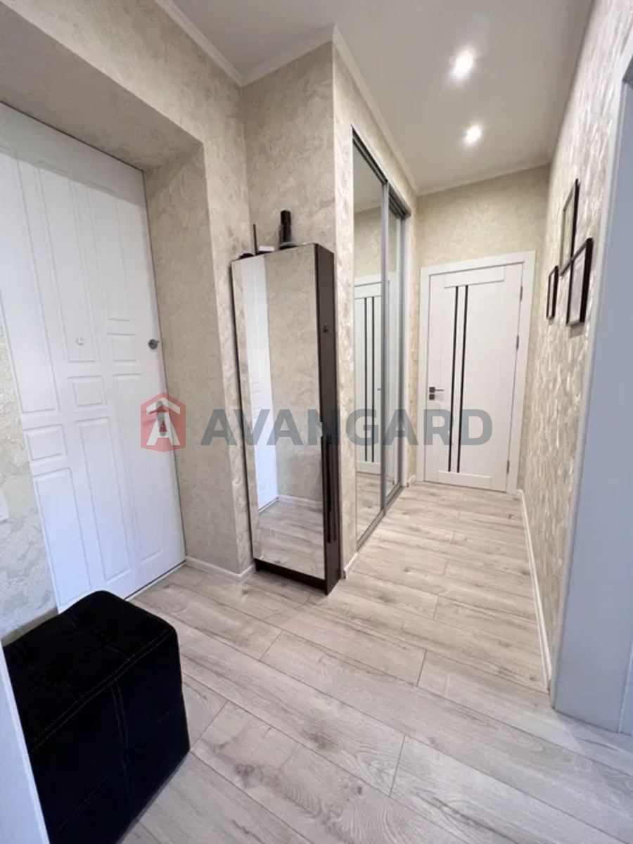 2 комн. квартира, 49/-/18 кв. м., 5/5 этаж фото 6 2 комн. квартира, 49/-/18 кв. м., 5/5 этаж фото 6