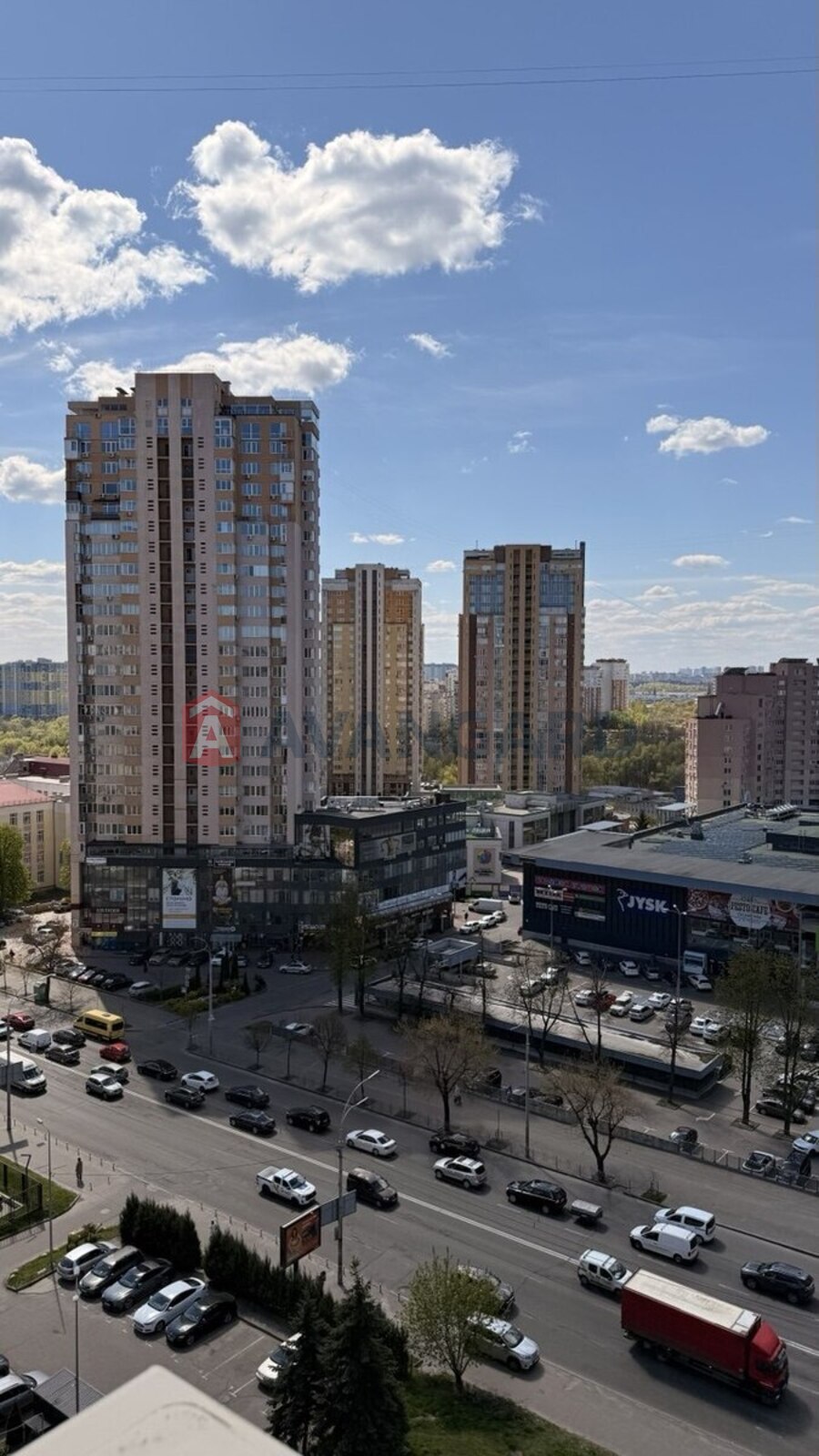 3 комн. квартира, 111/58/18 кв. м., 11/16 этаж фото 21 3 комн. квартира, 111/58/18 кв. м., 11/16 этаж фото 21