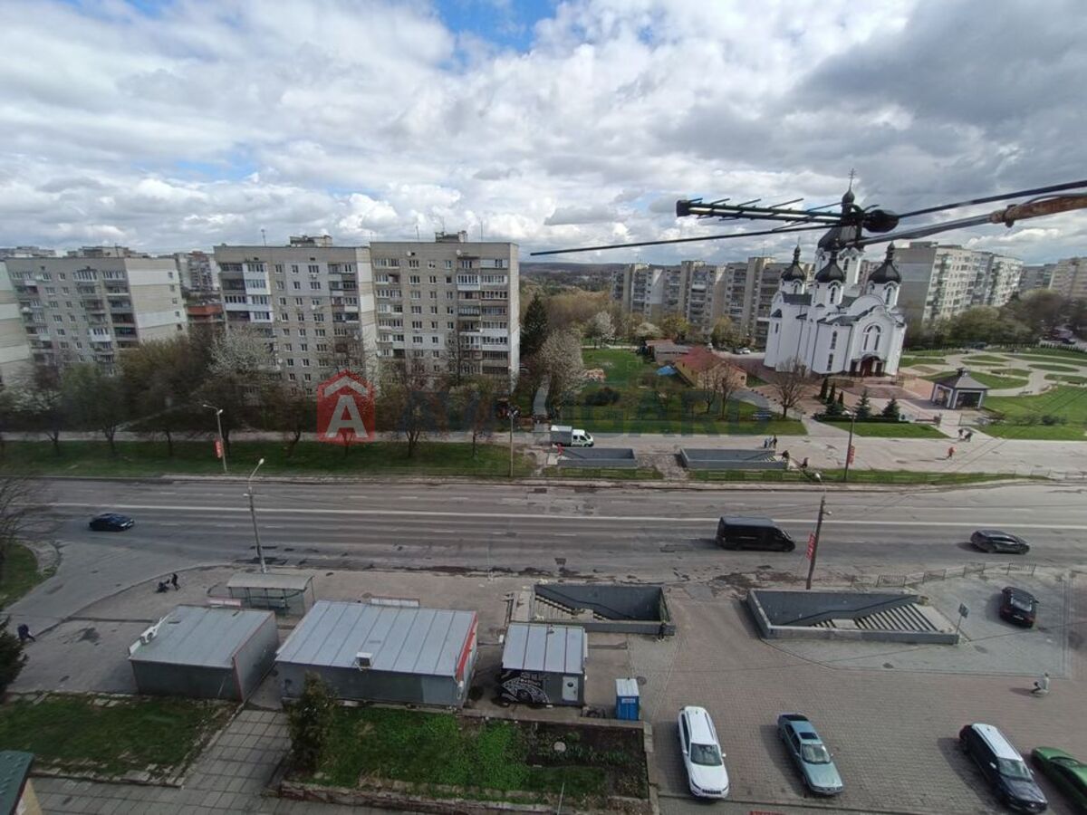 1 комн. квартира, 40/-/9 кв. м., 9/9 этаж фото 2 1 комн. квартира, 40/-/9 кв. м., 9/9 этаж фото 2