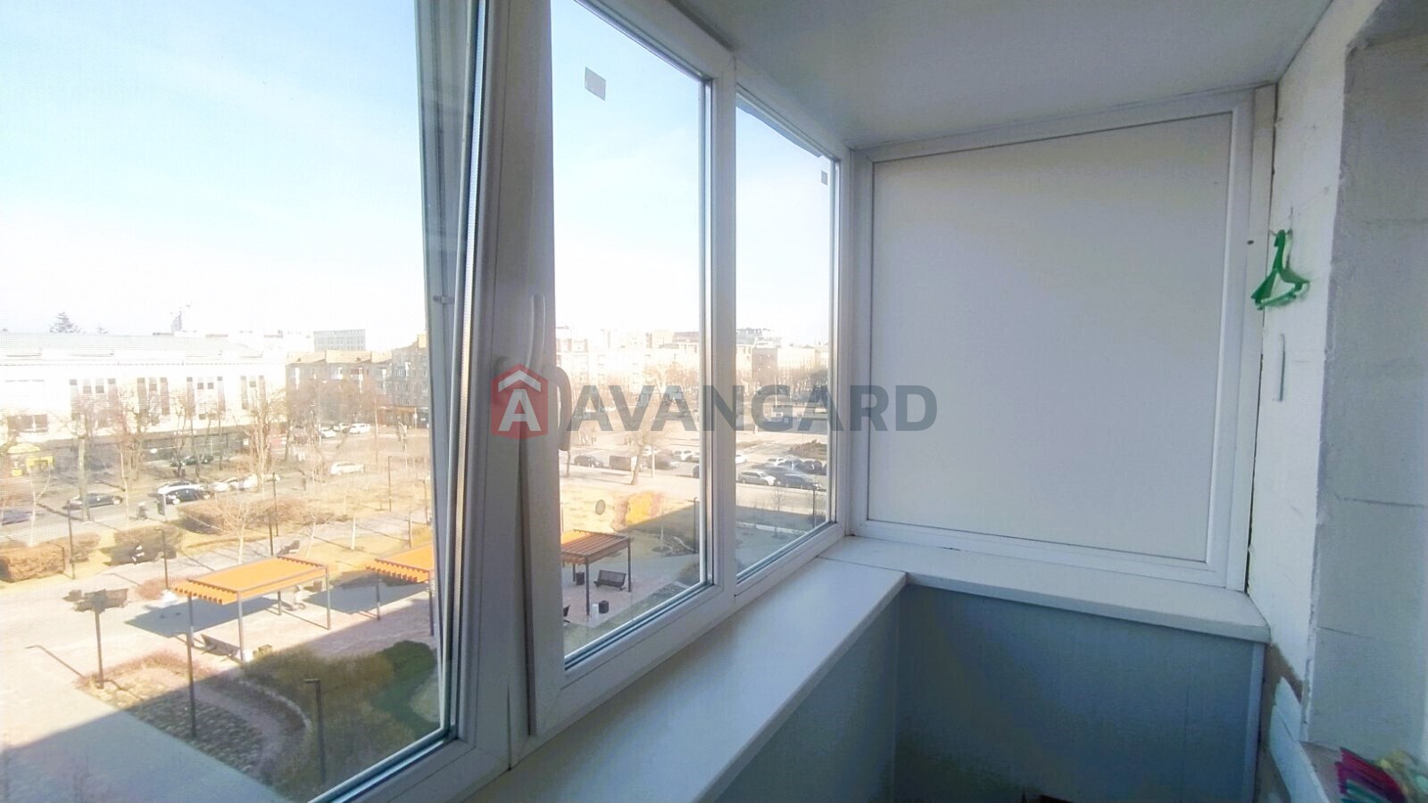 2 кім. квартира, 42/-/5 кв. м., 5/5 поверх фото 11 2 кім. квартира, 42/-/5 кв. м., 5/5 поверх фото 11