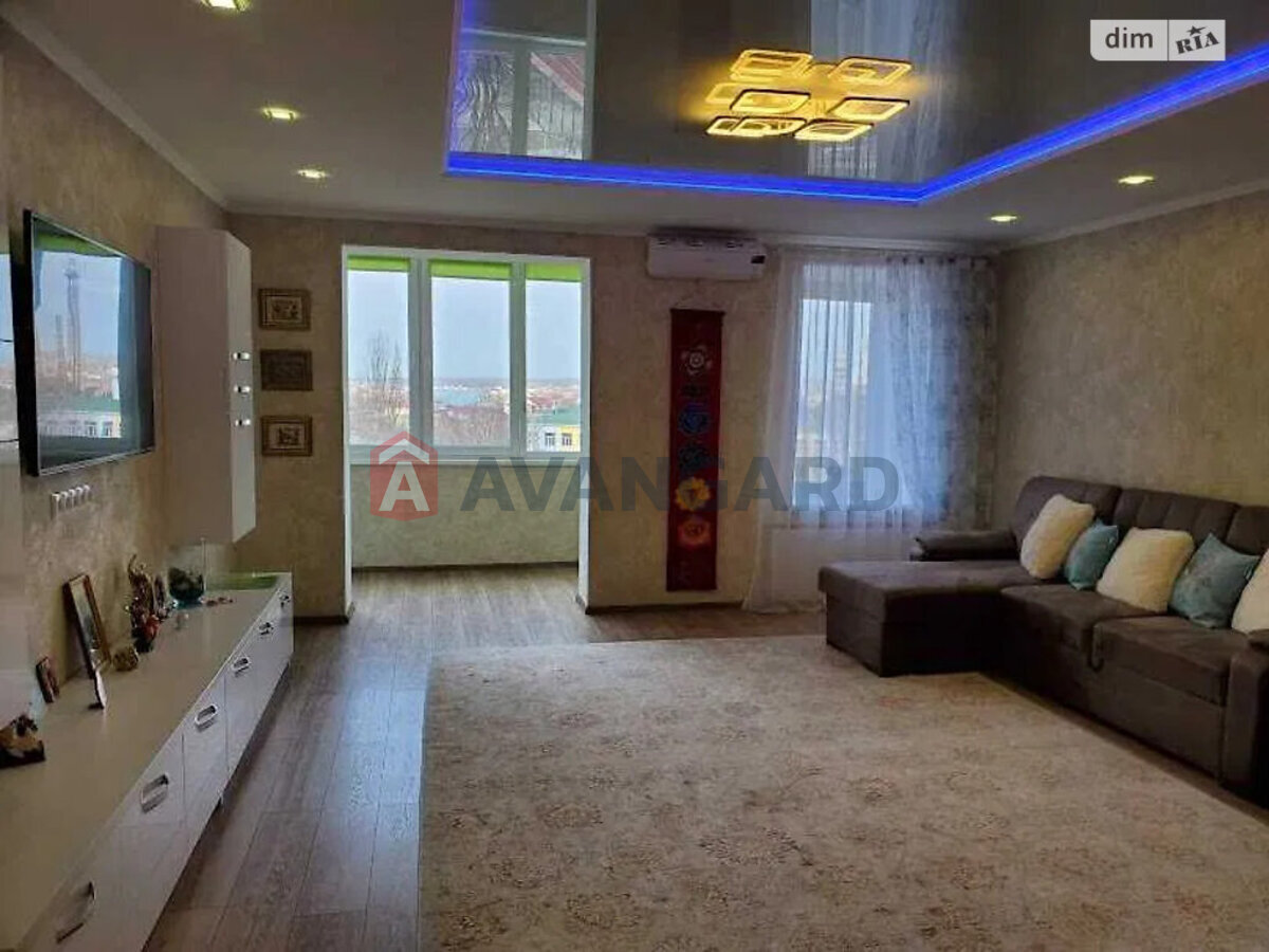 2 комн. квартира, 82/51/11 кв. м., 8/12 этаж фото 3 2 комн. квартира, 82/51/11 кв. м., 8/12 этаж фото 3