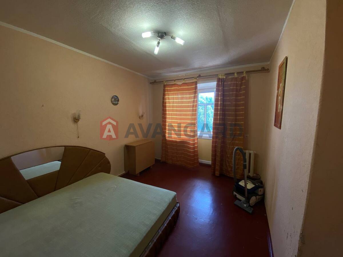 3 комн. квартира, 58/-/- кв. м., 4/5 этаж фото 7 3 комн. квартира, 58/-/- кв. м., 4/5 этаж фото 7