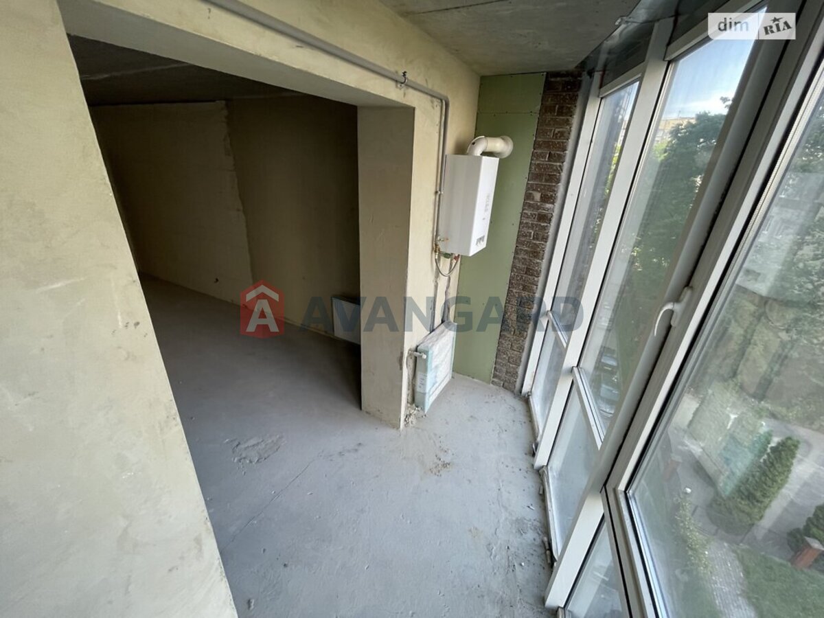 2 комн. квартира, 78/42/20 кв. м., 5/12 этаж фото 13 2 комн. квартира, 78/42/20 кв. м., 5/12 этаж фото 13