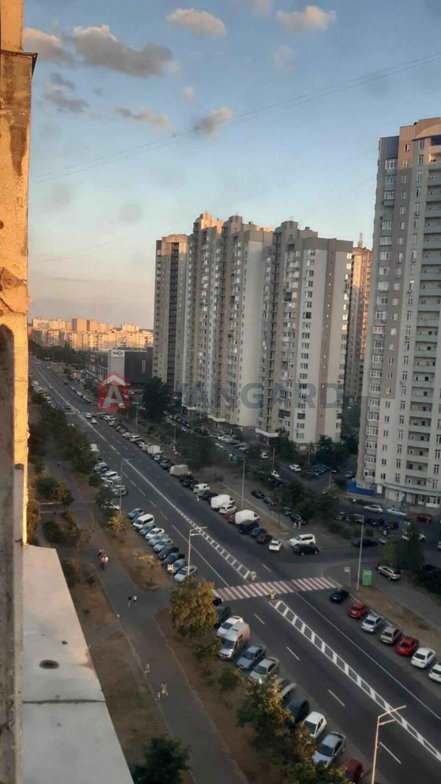 4 комн. квартира, 104/53/8 кв. м., 13/16 этаж фото 2 4 комн. квартира, 104/53/8 кв. м., 13/16 этаж фото 2