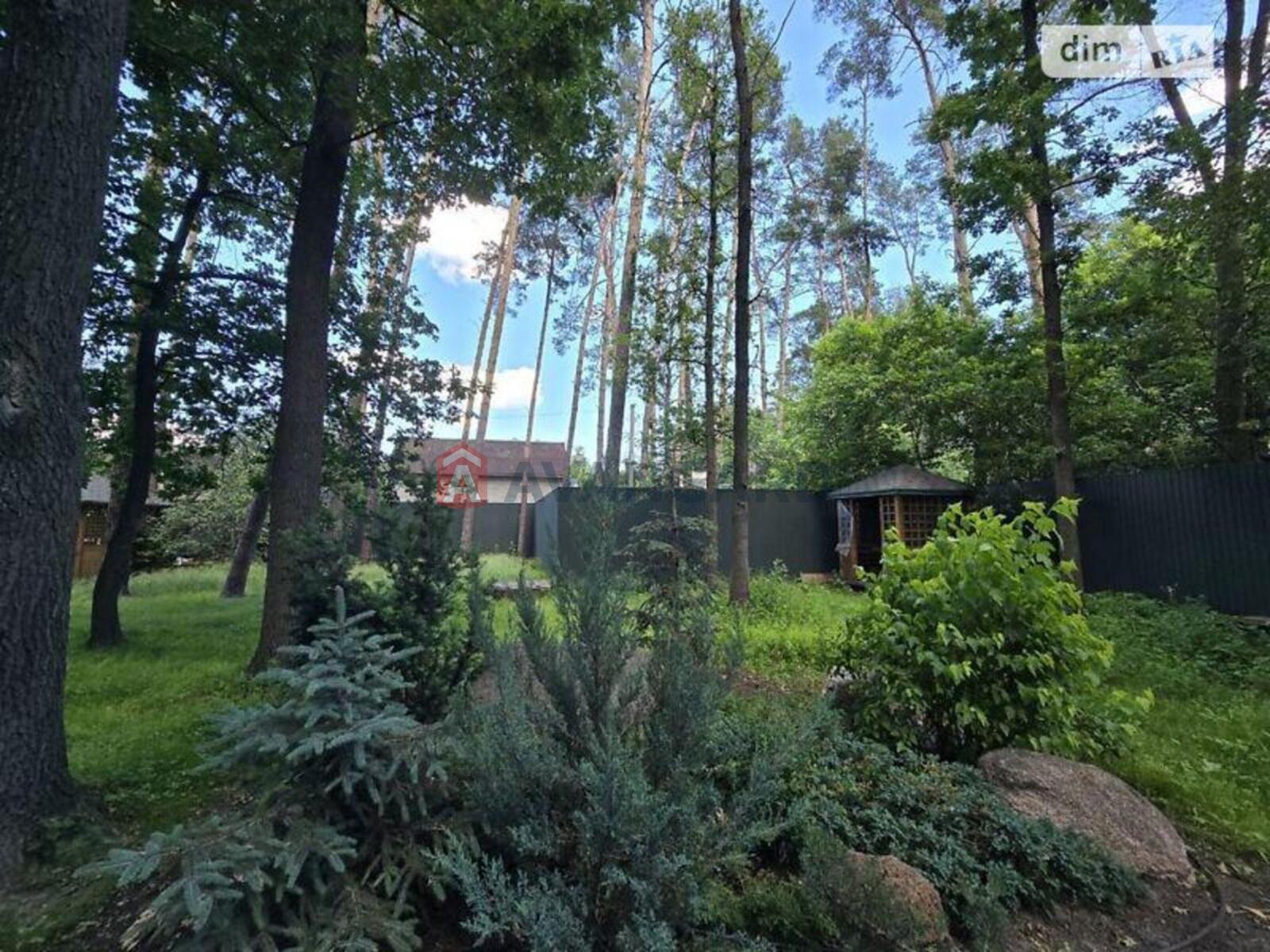 1 комн. квартира, 38/18/8 кв. м., 3/4 этаж фото 20 1 комн. квартира, 38/18/8 кв. м., 3/4 этаж фото 20