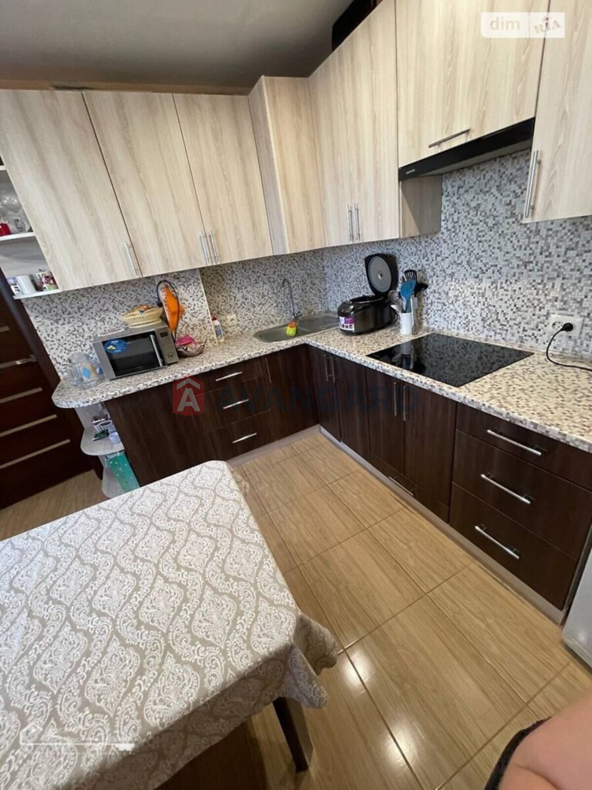 1 комн. квартира, 52/-/- кв. м., 10/10 этаж фото 1 1 комн. квартира, 52/-/- кв. м., 10/10 этаж фото 1
