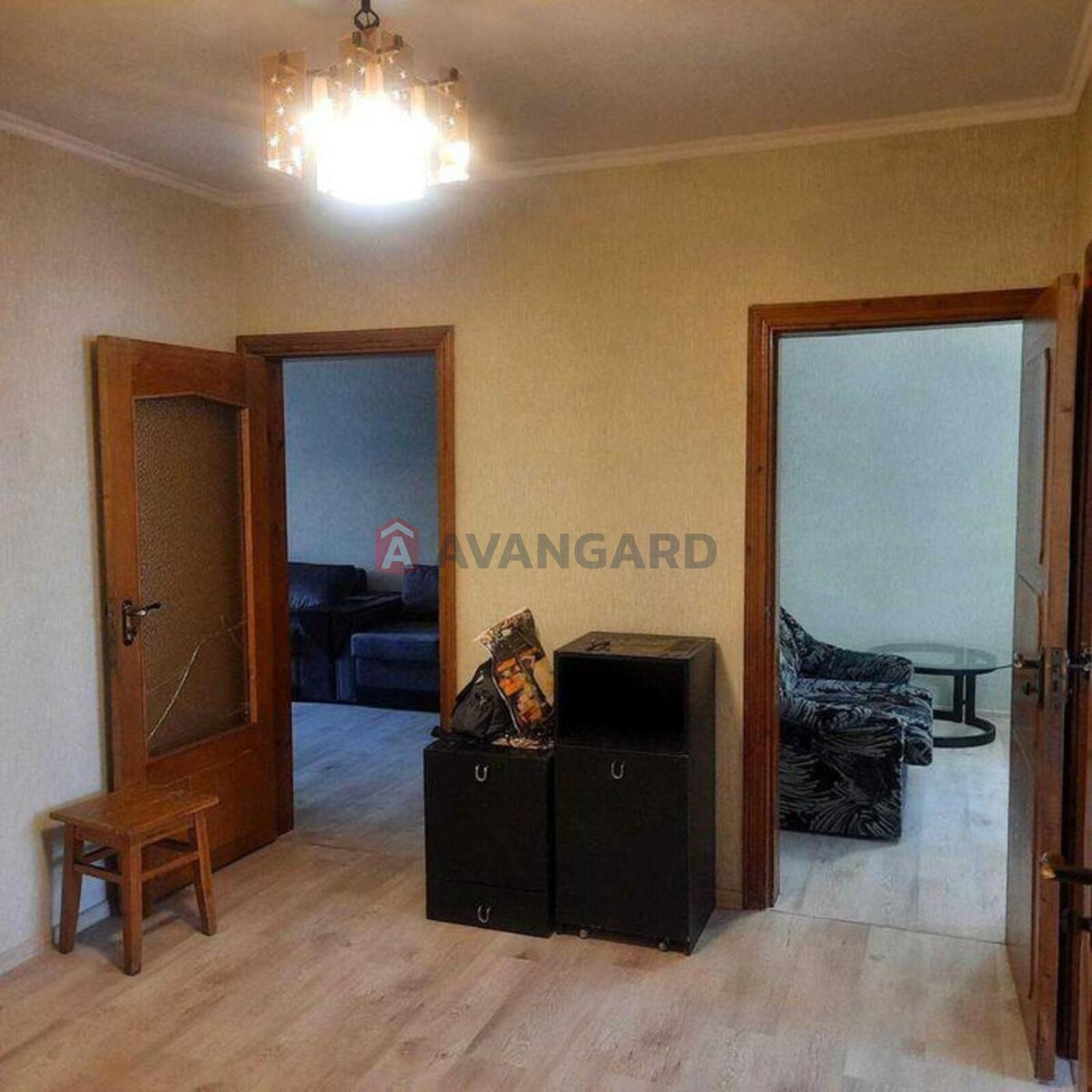 3 комн. квартира, 71/-/8 кв. м., 6/16 этаж фото 4 3 комн. квартира, 71/-/8 кв. м., 6/16 этаж фото 4