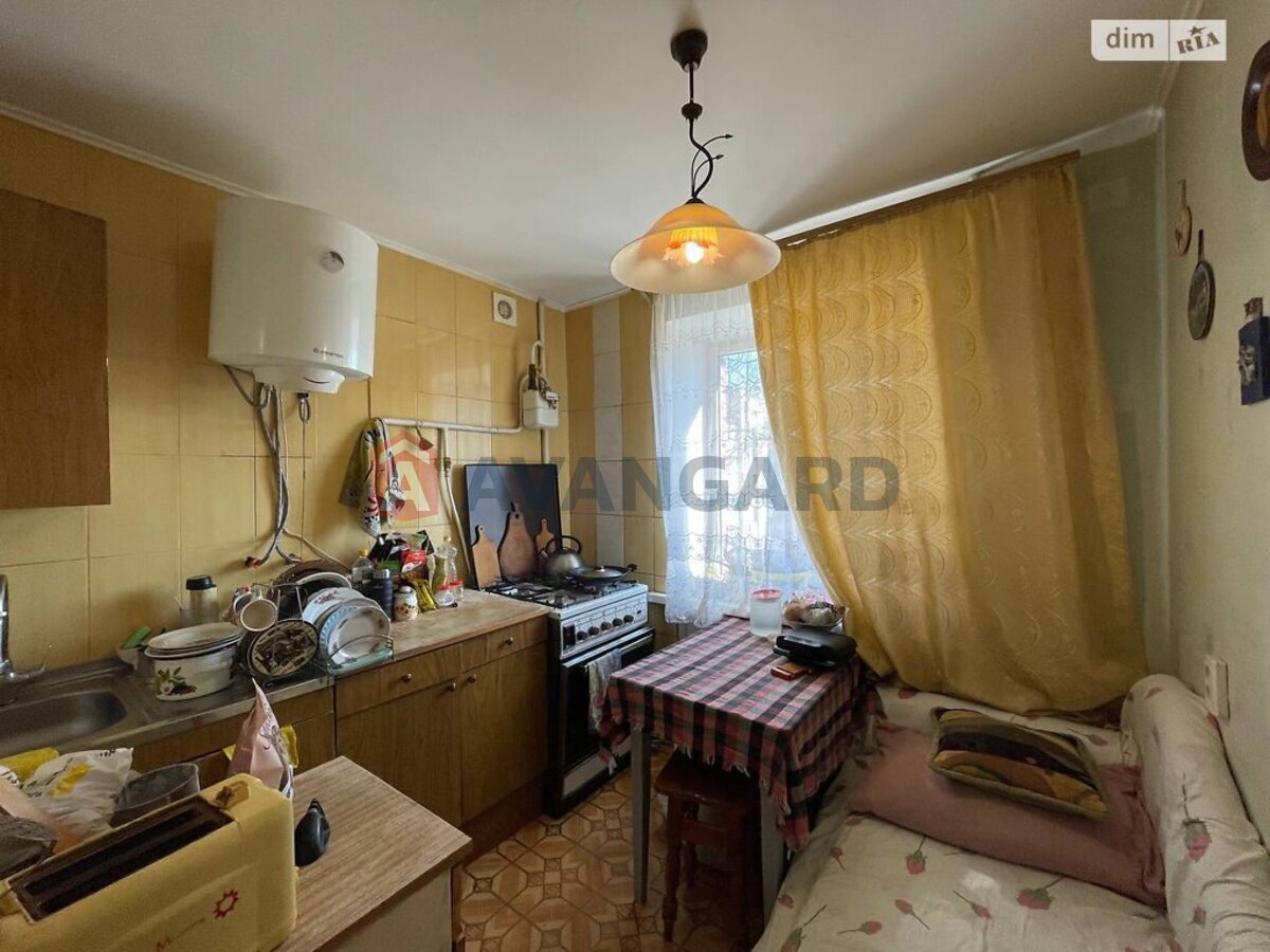 2 кім. квартира, 42/-/6 кв. м., 4/5 поверх фото 20 2 кім. квартира, 42/-/6 кв. м., 4/5 поверх фото 20