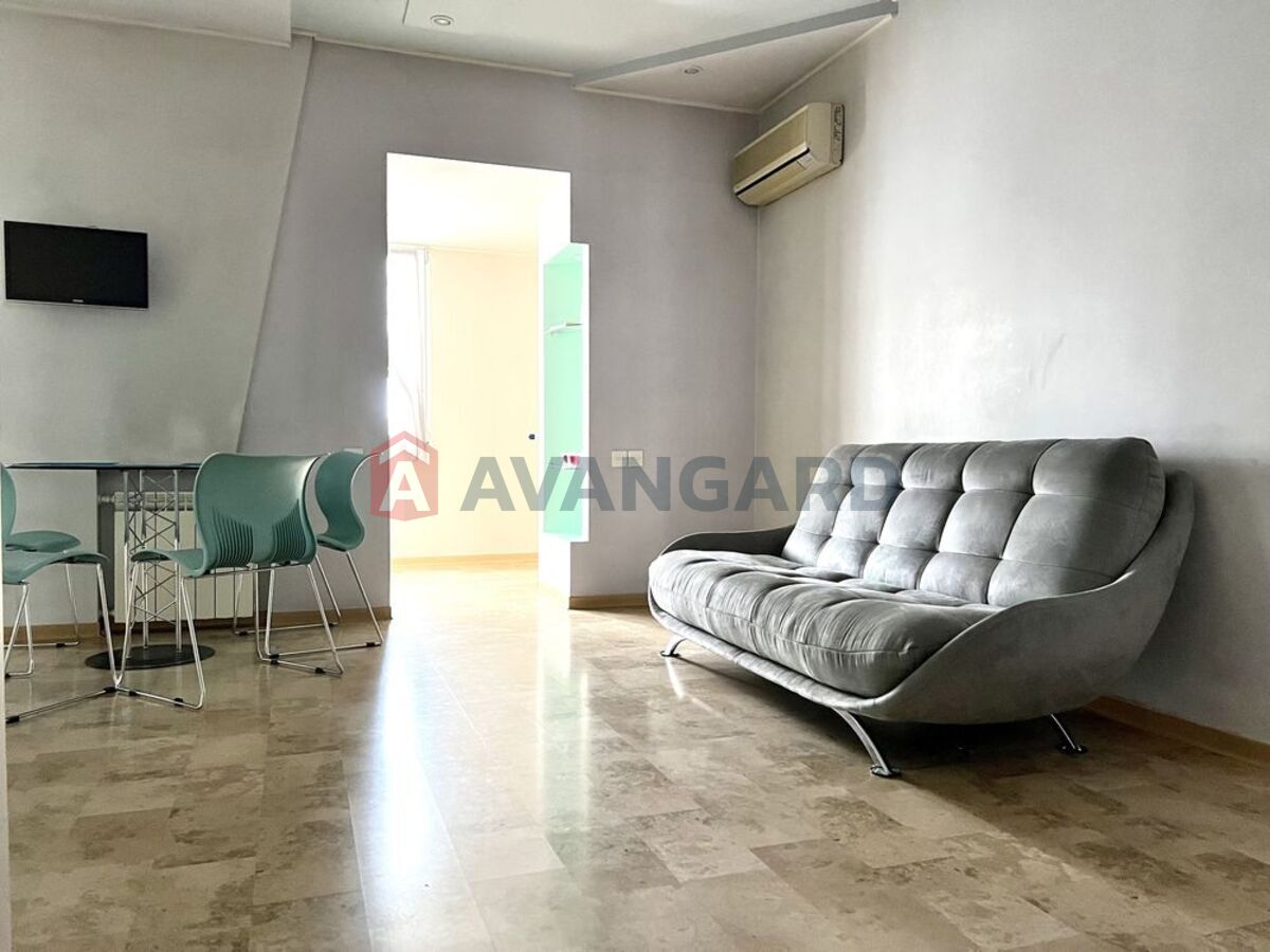 3 комн. квартира, 86/52/22 кв. м., 4/5 этаж фото 13 3 комн. квартира, 86/52/22 кв. м., 4/5 этаж фото 13