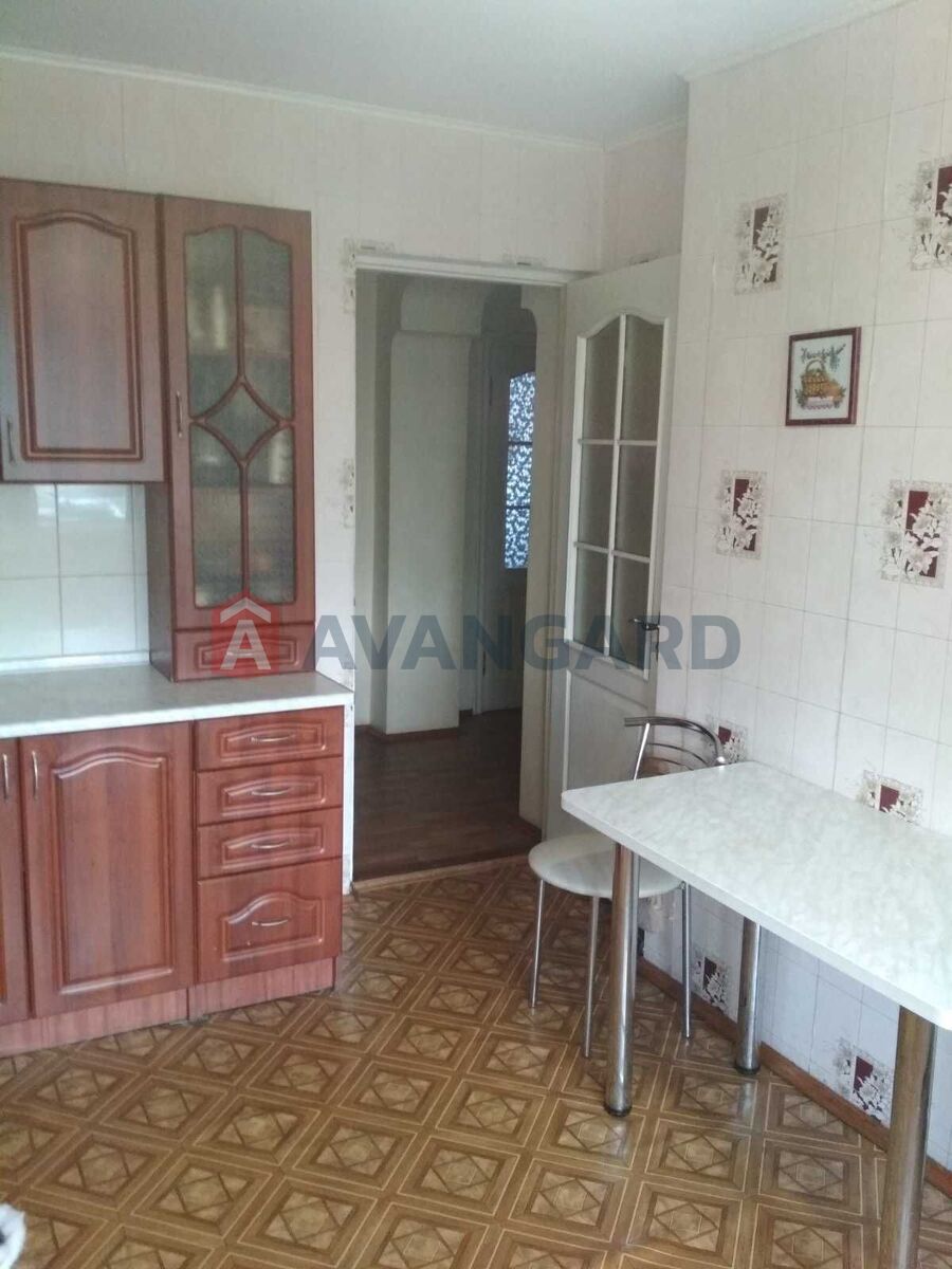 1 комн. квартира, 62/-/10 кв. м., 7/7 этаж фото 12 1 комн. квартира, 62/-/10 кв. м., 7/7 этаж фото 12