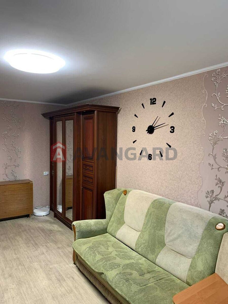 3 комн. квартира, 68/-/10 кв. м., 2/9 этаж фото 21 3 комн. квартира, 68/-/10 кв. м., 2/9 этаж фото 21