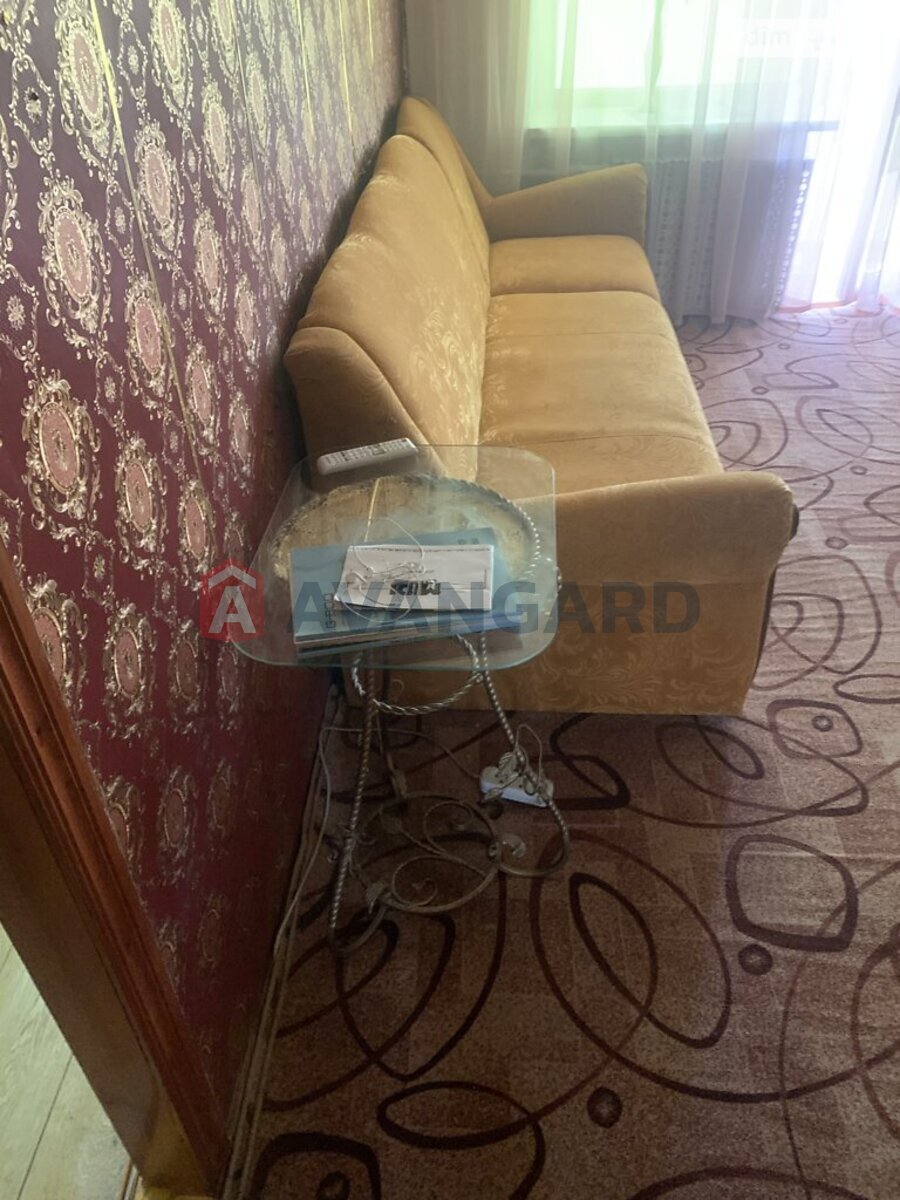 1 комн. квартира, 30/-/- кв. м., 3/5 этаж фото 16 1 комн. квартира, 30/-/- кв. м., 3/5 этаж фото 16