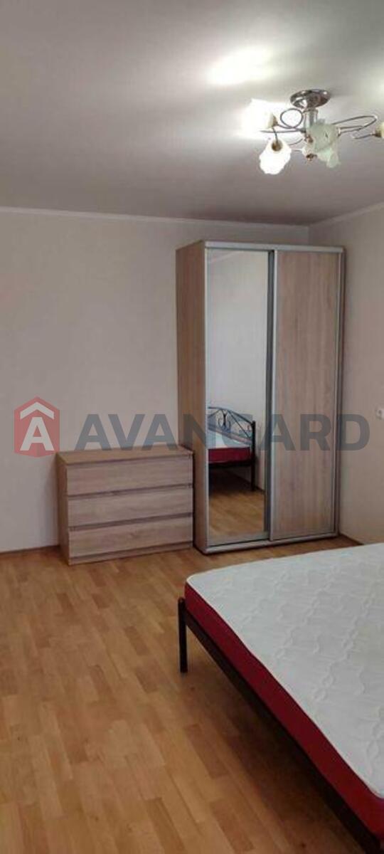 3 комн. квартира, 98/-/11 кв. м., 22/22 этаж фото 7 3 комн. квартира, 98/-/11 кв. м., 22/22 этаж фото 7