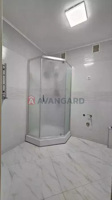 2 комн. квартира, 69/-/16 кв. м., 11/12 этаж фото 15 2 комн. квартира, 69/-/16 кв. м., 11/12 этаж фото 15