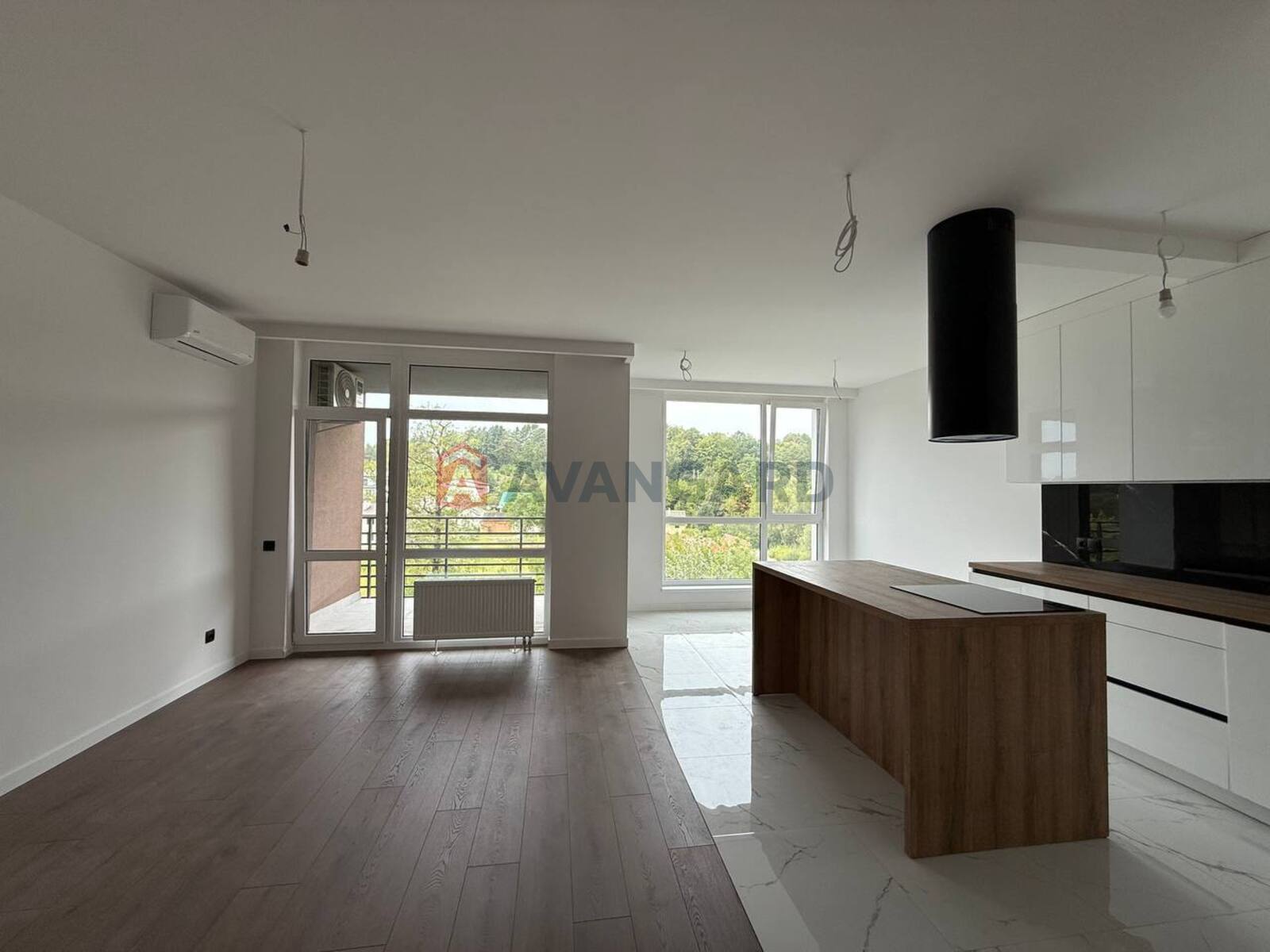 2 комн. квартира, 92,4/35,3/33,4 кв. м., 3/5 этаж фото 15 2 комн. квартира, 92,4/35,3/33,4 кв. м., 3/5 этаж фото 15