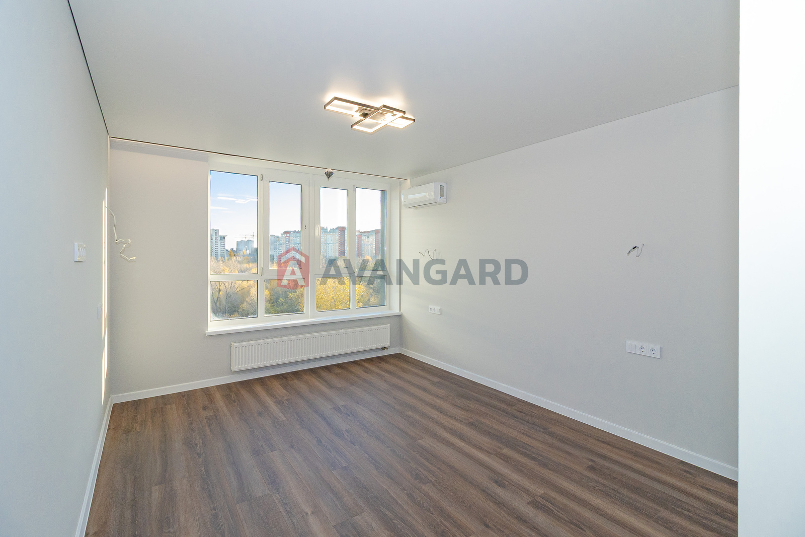 3 кім. квартира, 78/34/30 кв. м., 8/23 поверх фото 17 3 кім. квартира, 78/34/30 кв. м., 8/23 поверх фото 17