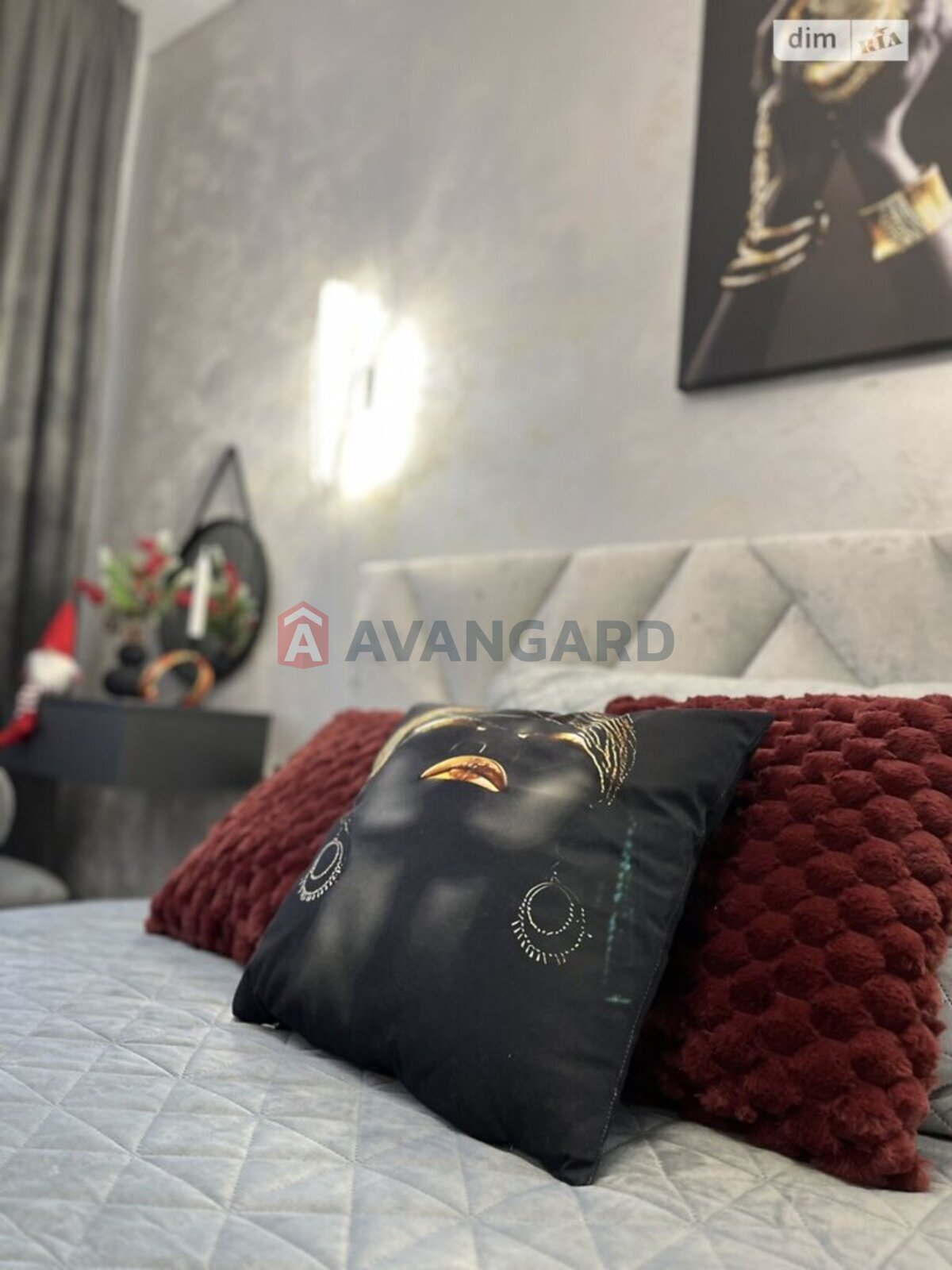 1 комн. квартира, 43/14/25 кв. м., 2/18 этаж фото 19 1 комн. квартира, 43/14/25 кв. м., 2/18 этаж фото 19