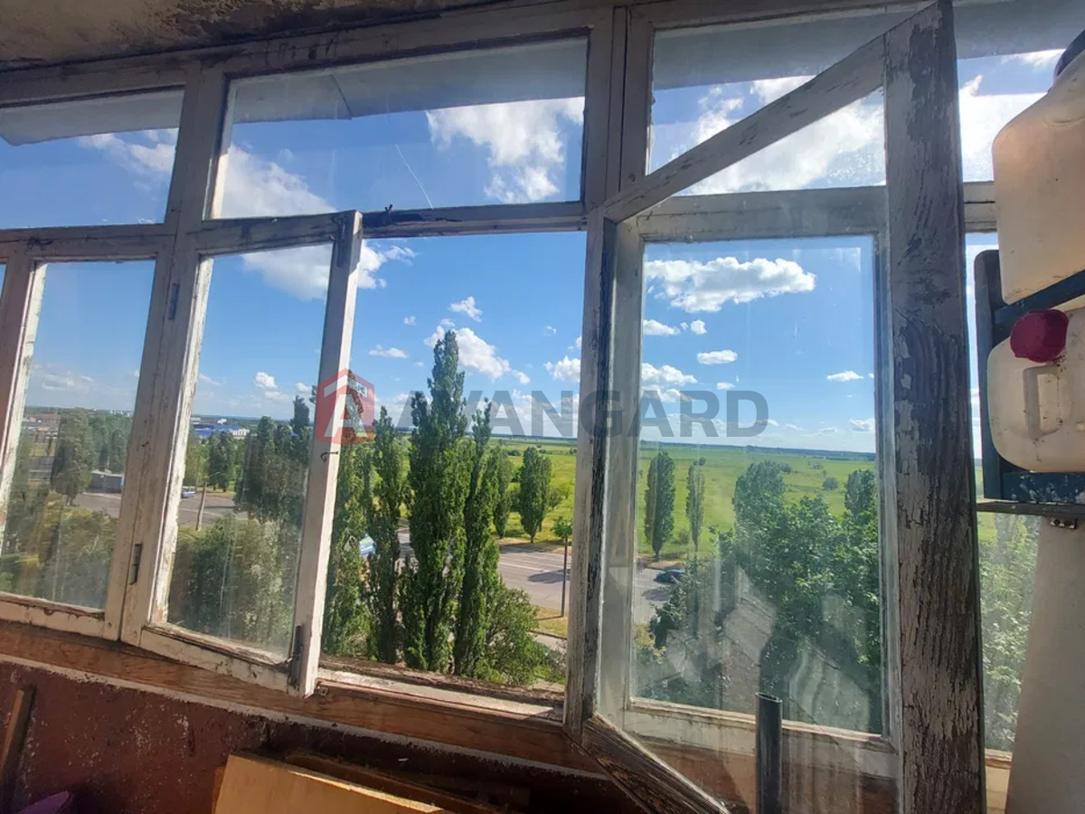 1 комн. квартира, 35/17/9 кв. м., 8/9 этаж фото 5 1 комн. квартира, 35/17/9 кв. м., 8/9 этаж фото 5