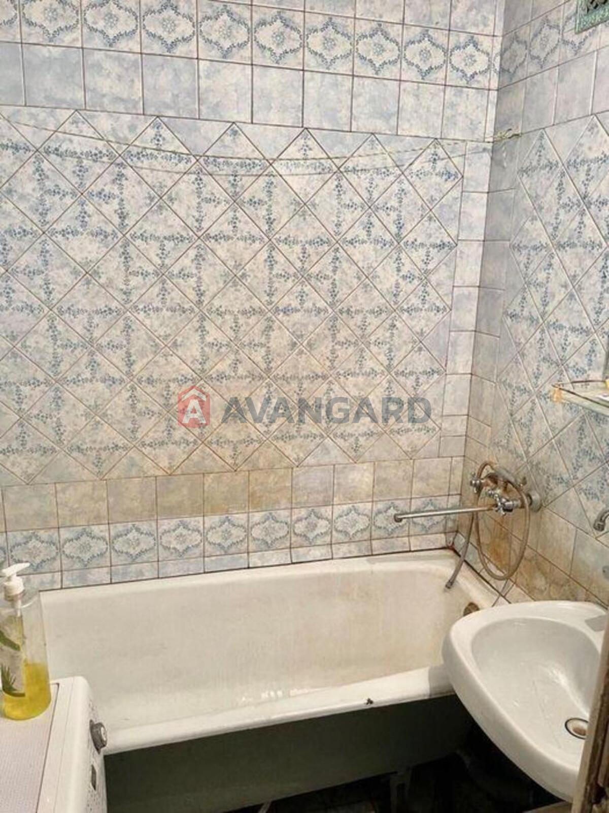 3 комн. квартира, 70/-/7 кв. м., 2/9 этаж фото 8 3 комн. квартира, 70/-/7 кв. м., 2/9 этаж фото 8